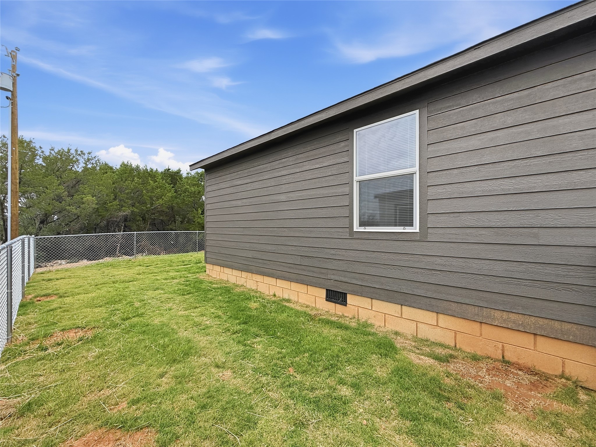 919 Arkansas River Drive Granbury TX 76048