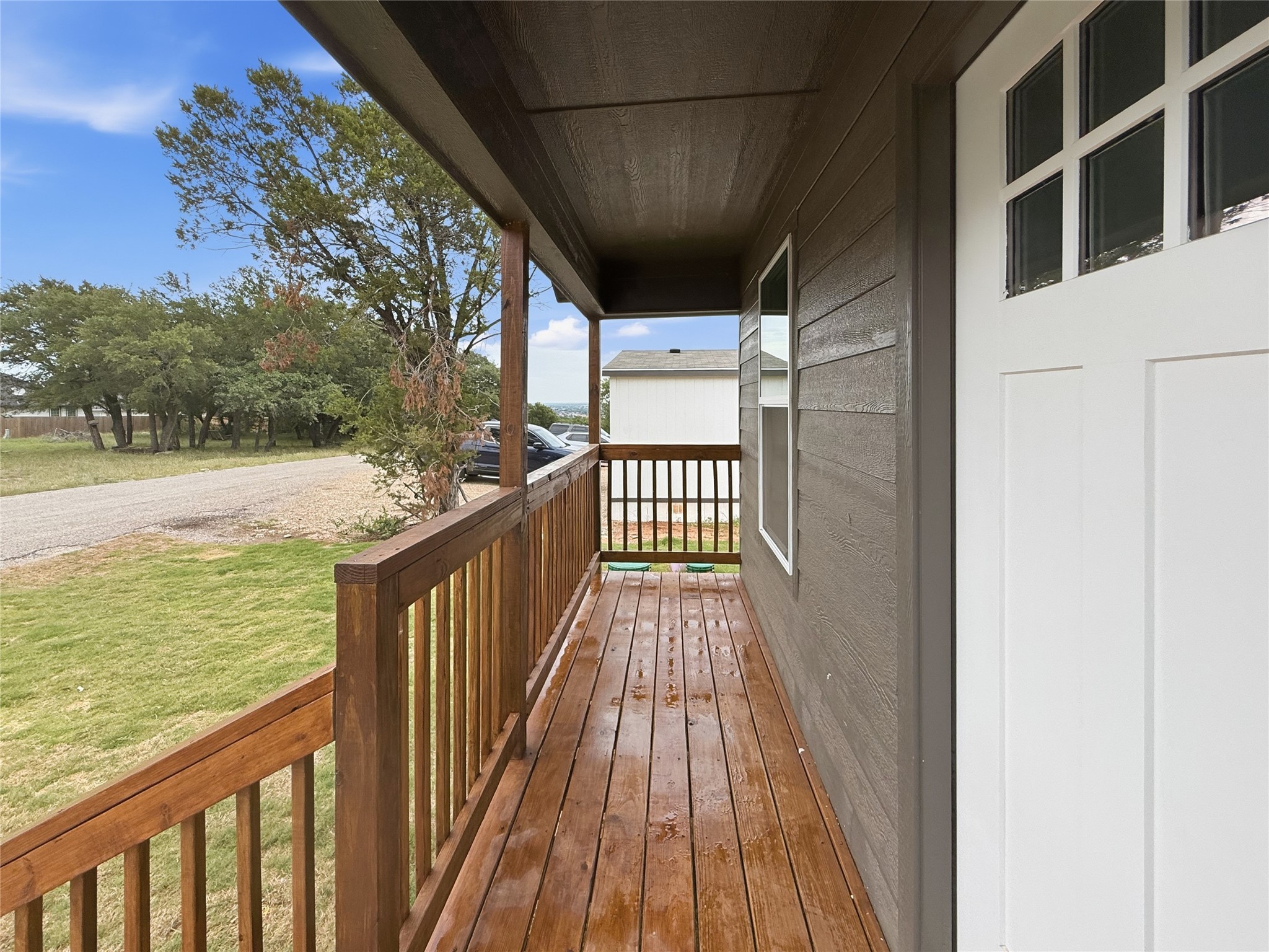919 Arkansas River Drive Granbury TX 76048