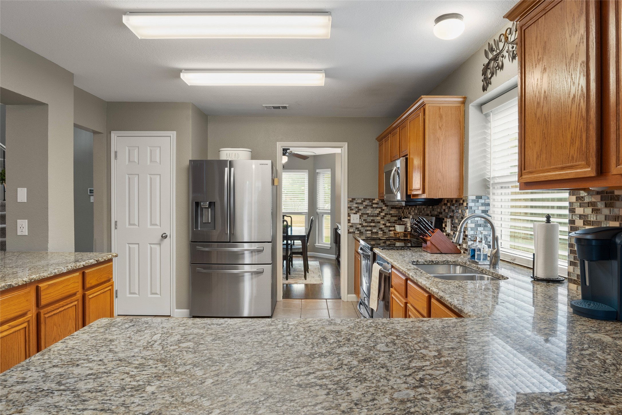 628 Destin Drive Fort Worth TX 76131