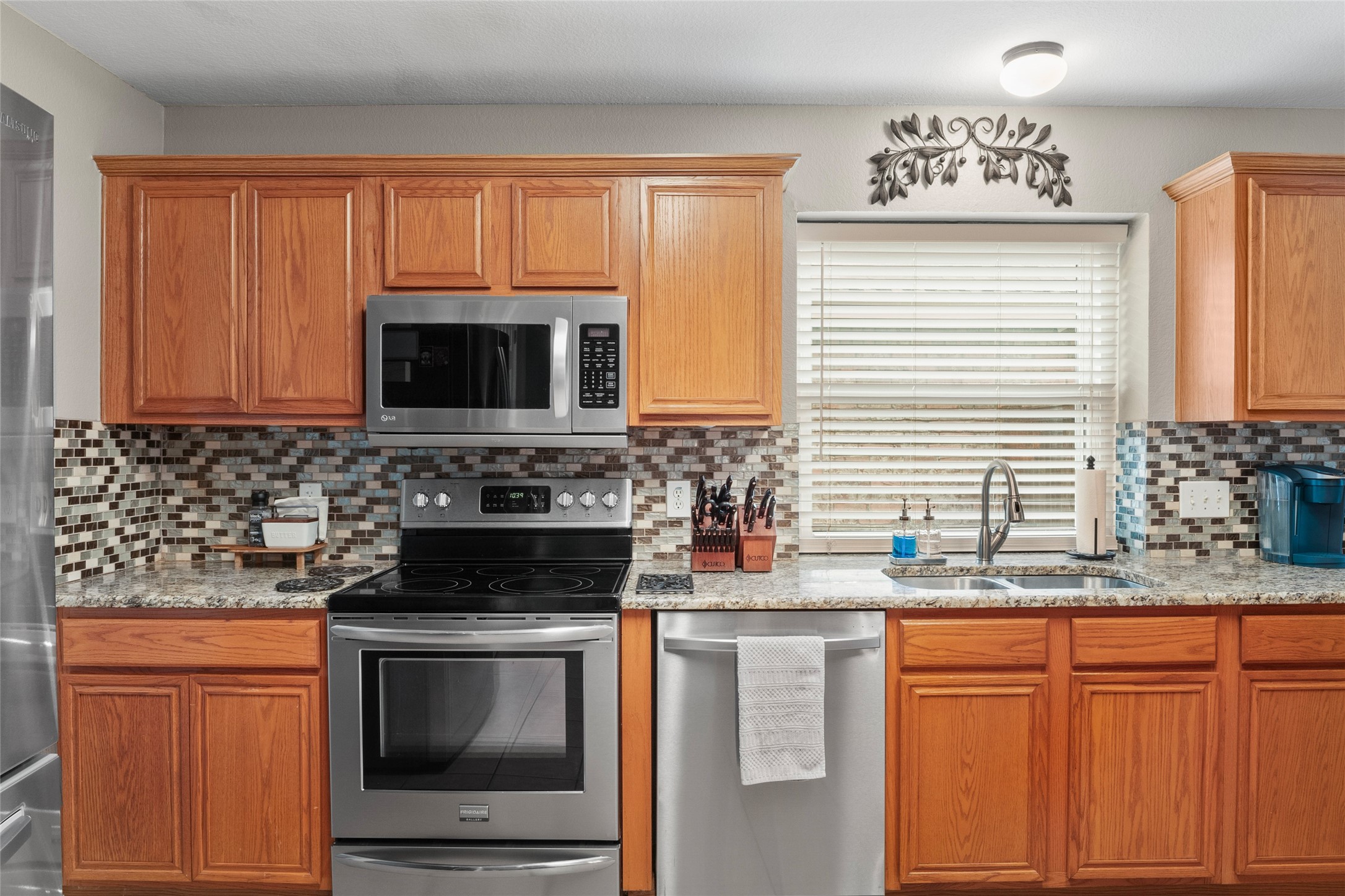 628 Destin Drive Fort Worth TX 76131