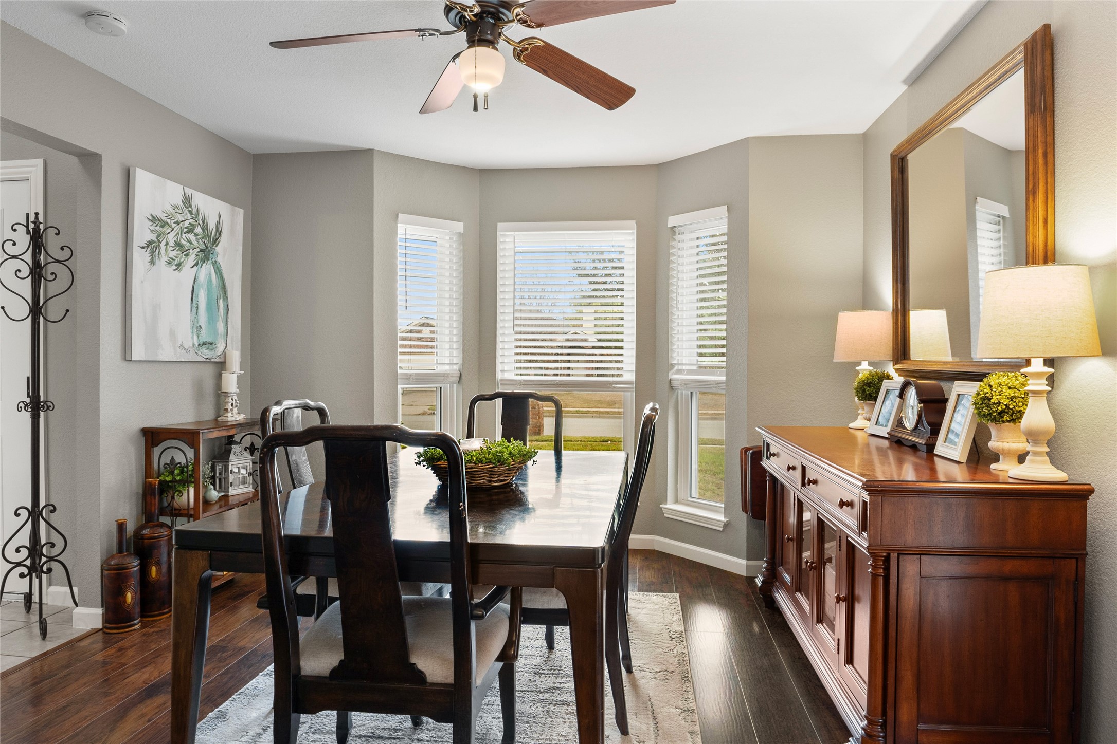 628 Destin Drive Fort Worth TX 76131