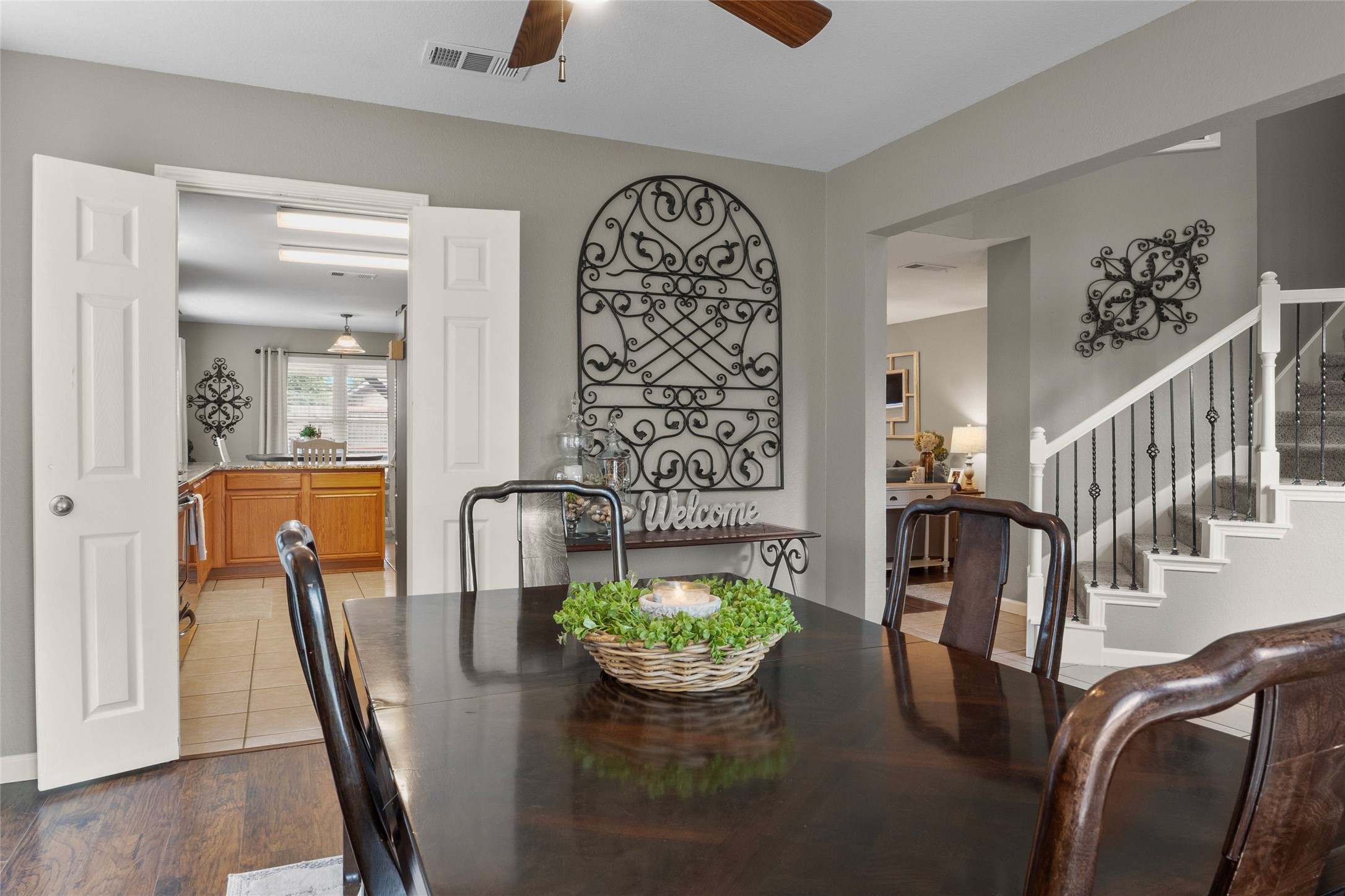 628 Destin Drive Fort Worth TX 76131