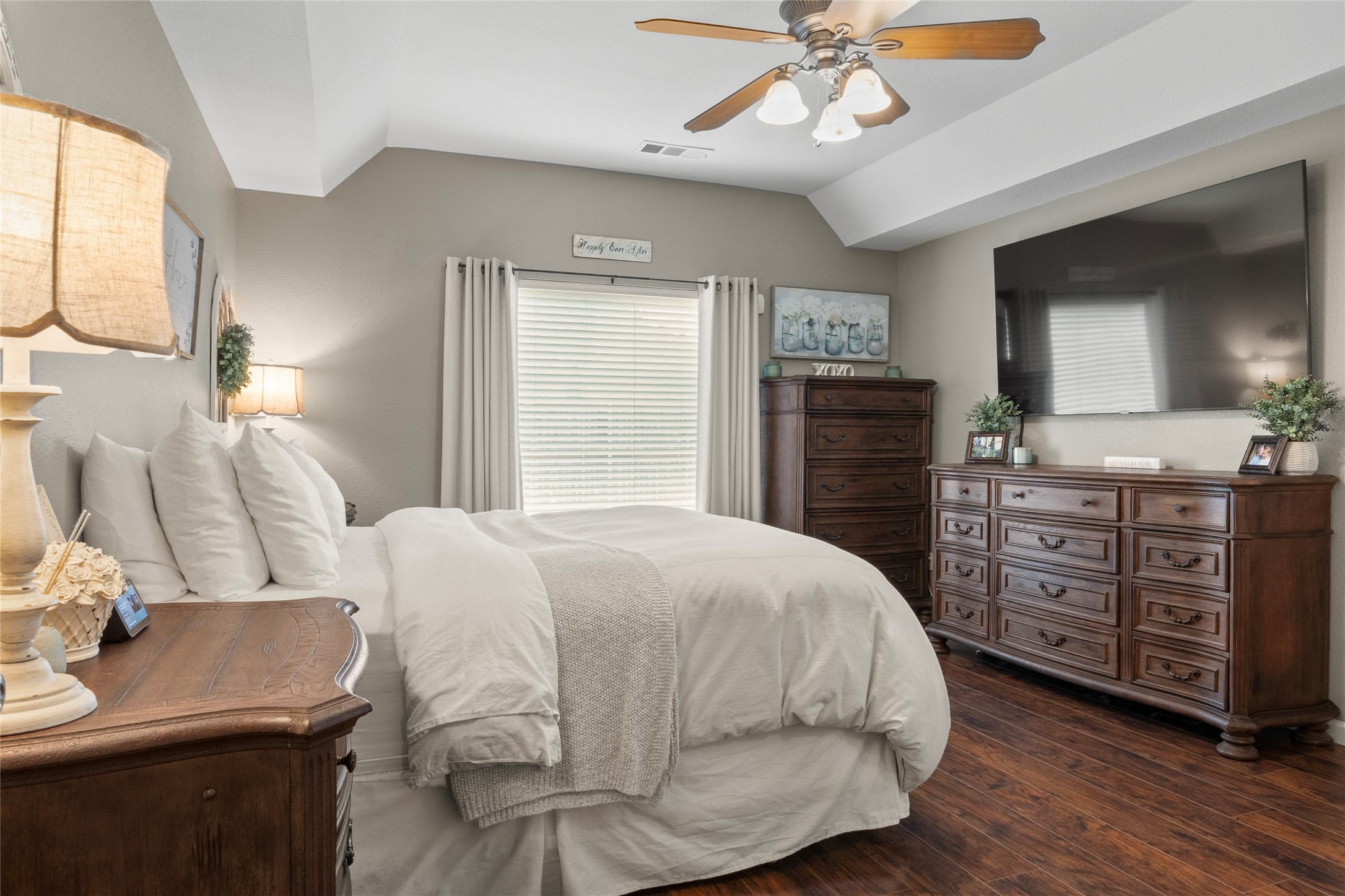 628 Destin Drive Fort Worth TX 76131