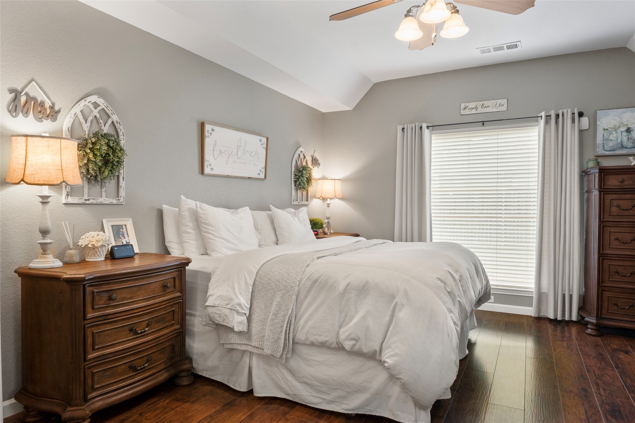 628 Destin Drive Fort Worth TX 76131