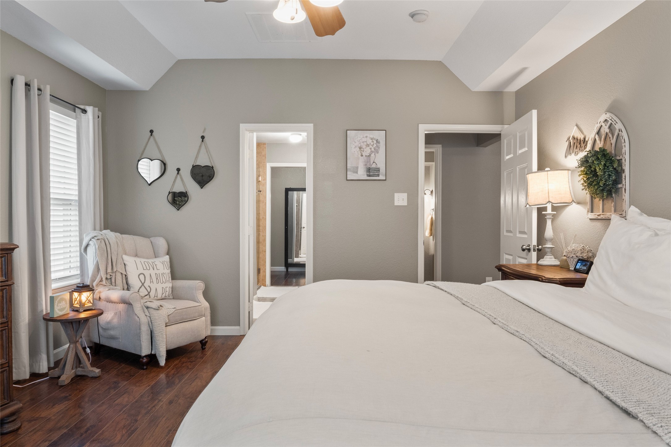 628 Destin Drive Fort Worth TX 76131