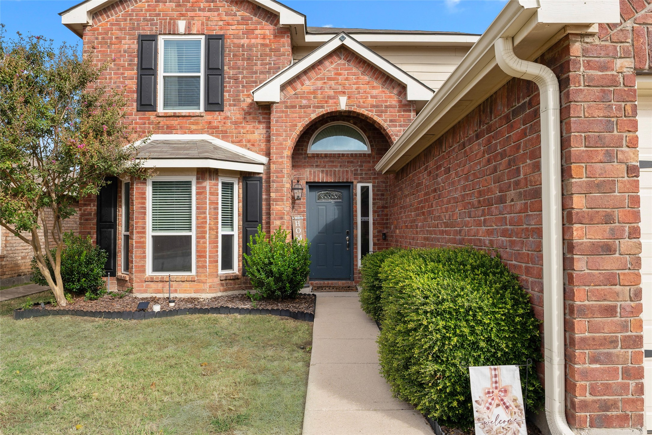 628 Destin Drive Fort Worth TX 76131