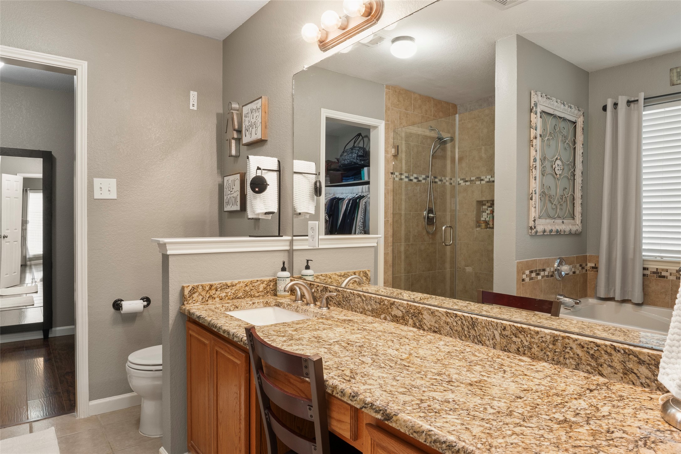 628 Destin Drive Fort Worth TX 76131
