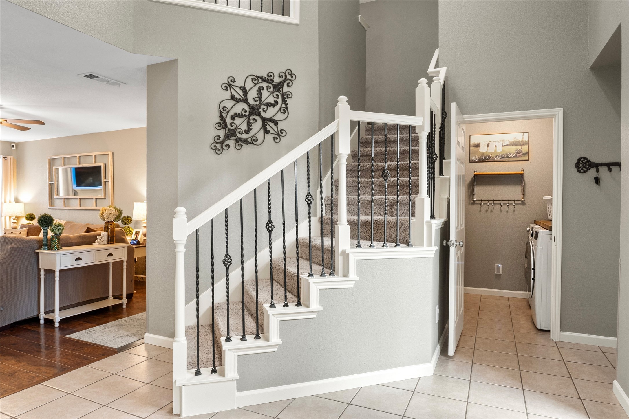 628 Destin Drive Fort Worth TX 76131