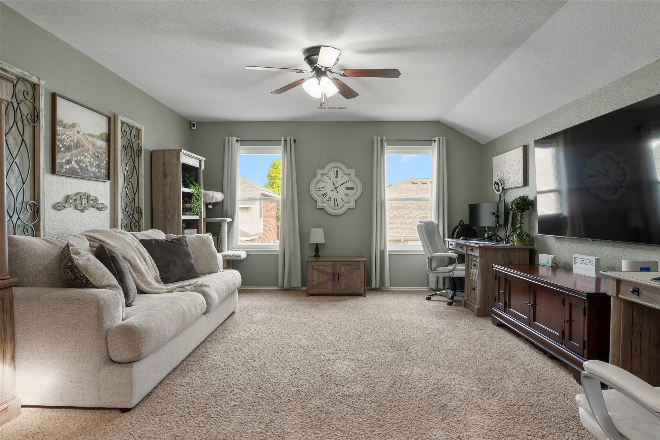 628 Destin Drive Fort Worth TX 76131