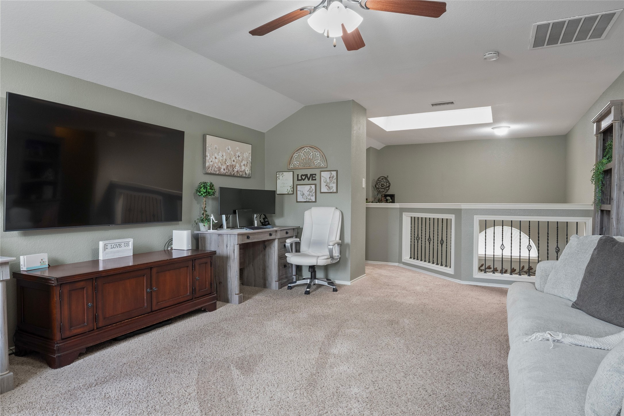 628 Destin Drive Fort Worth TX 76131