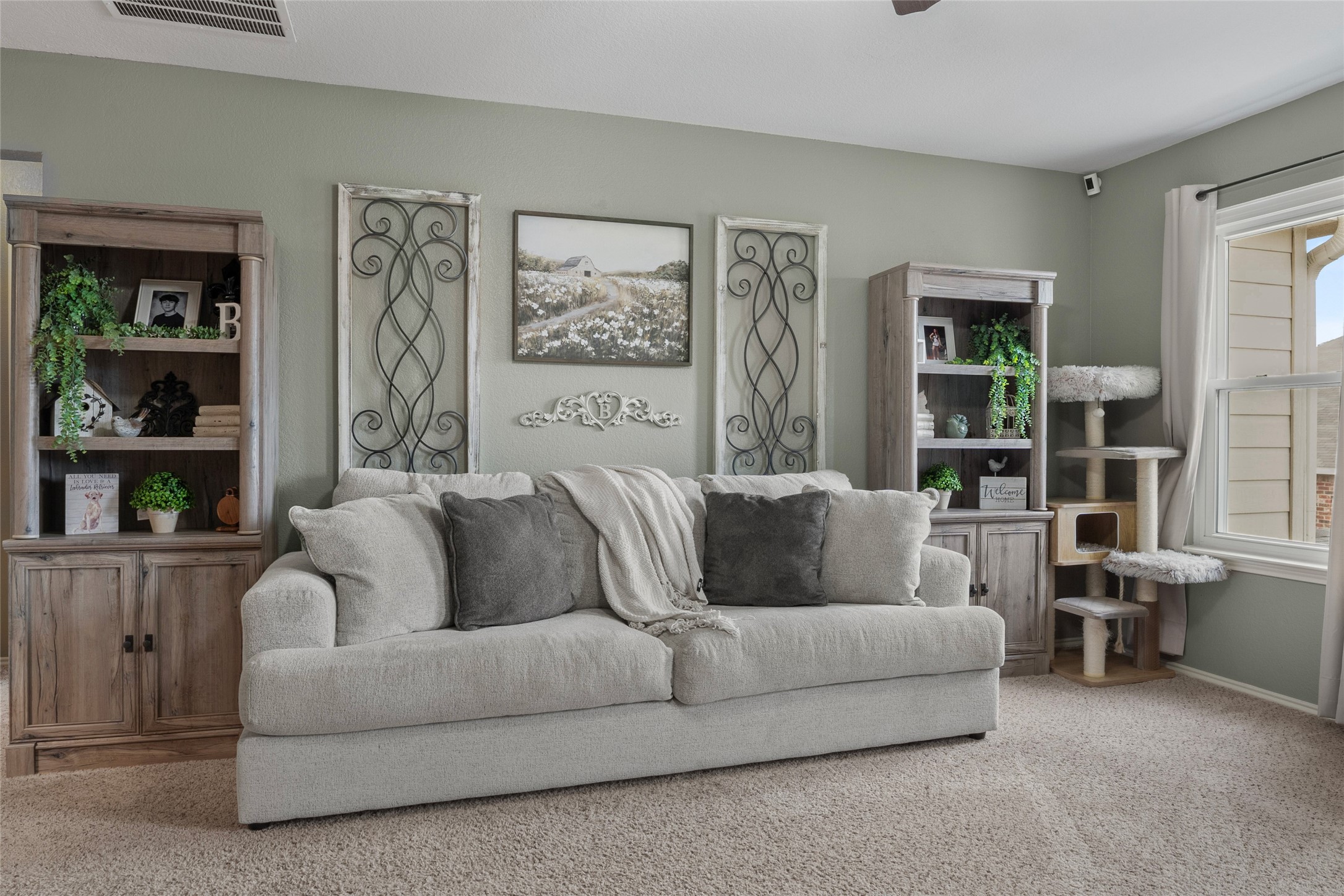 628 Destin Drive Fort Worth TX 76131