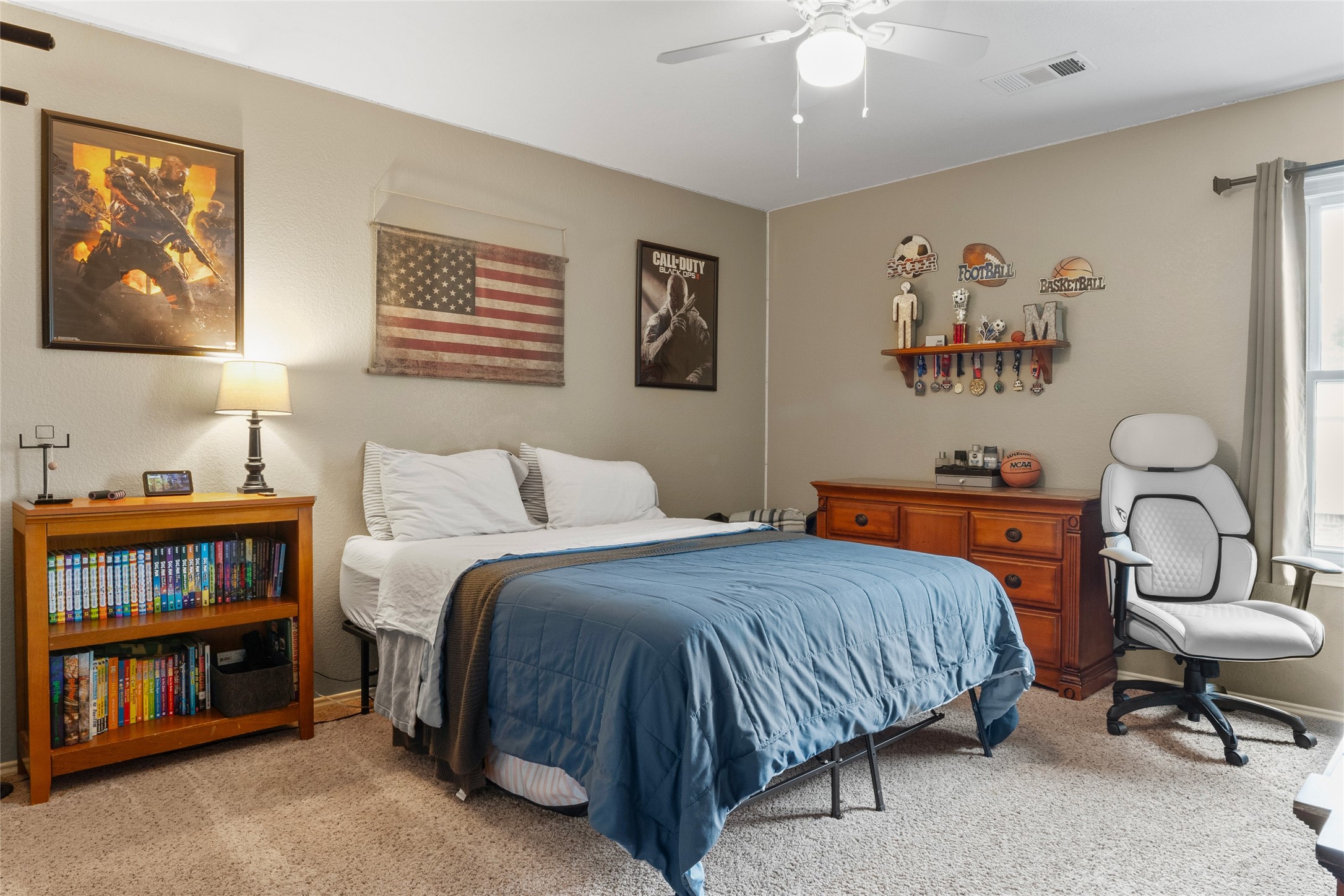 628 Destin Drive Fort Worth TX 76131