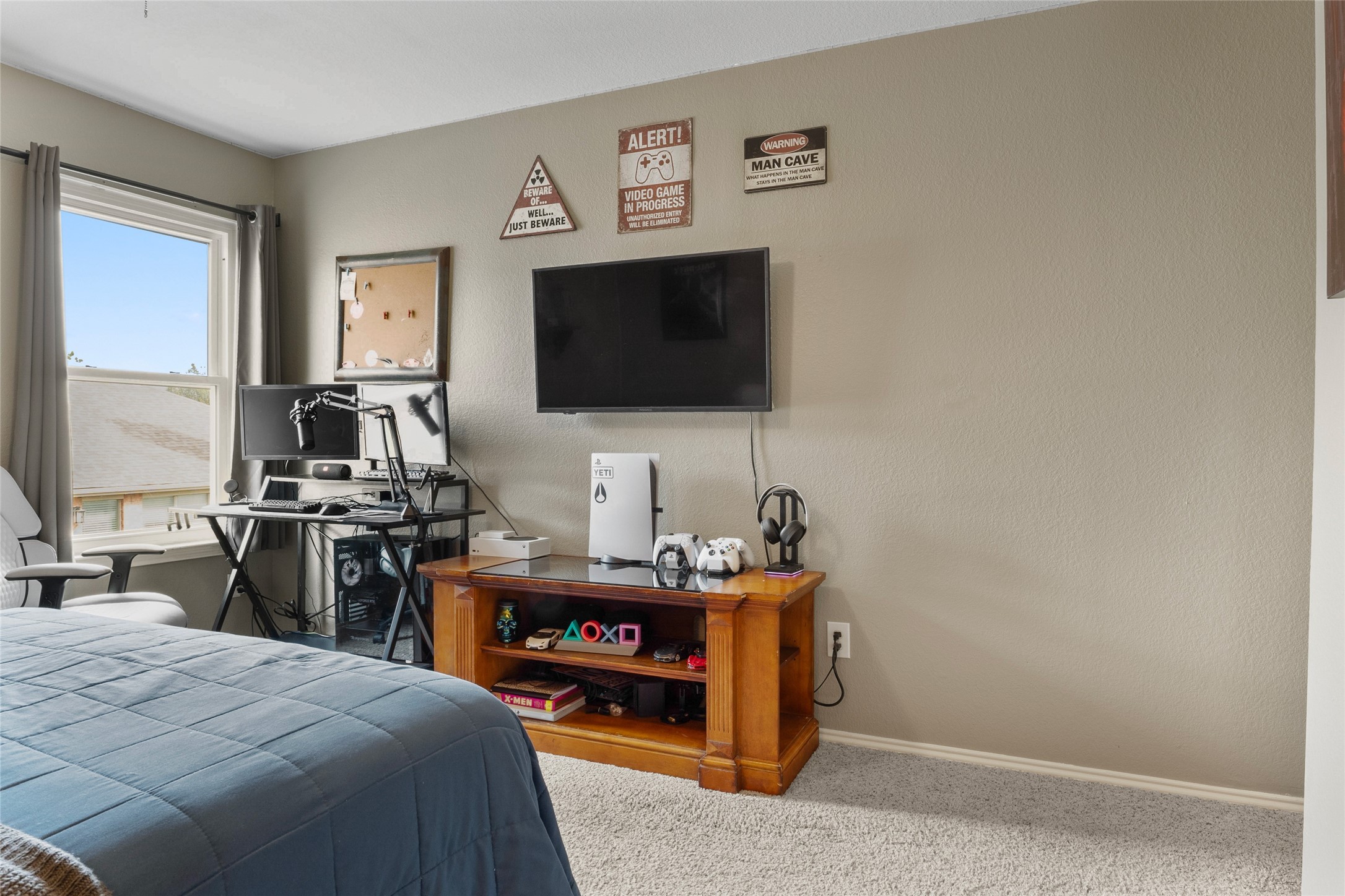 628 Destin Drive Fort Worth TX 76131