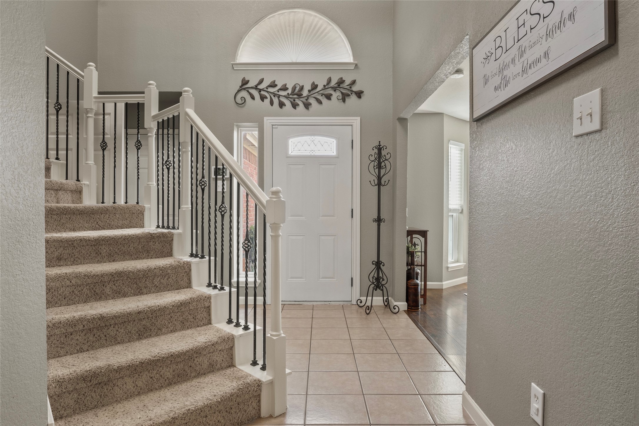 628 Destin Drive Fort Worth TX 76131