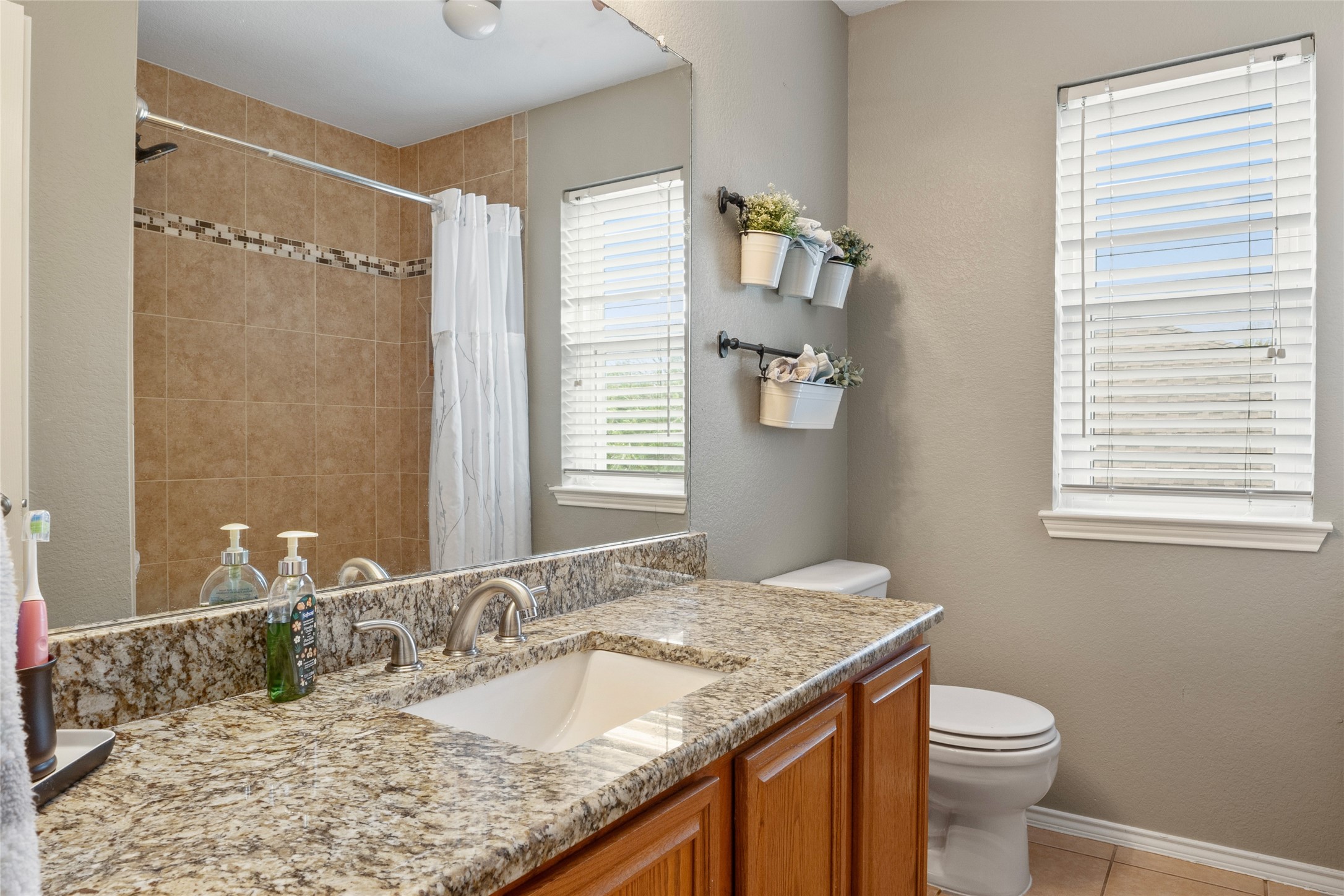 628 Destin Drive Fort Worth TX 76131