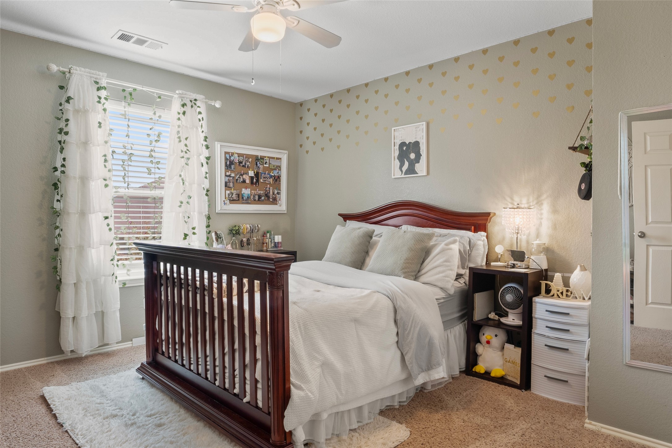 628 Destin Drive Fort Worth TX 76131