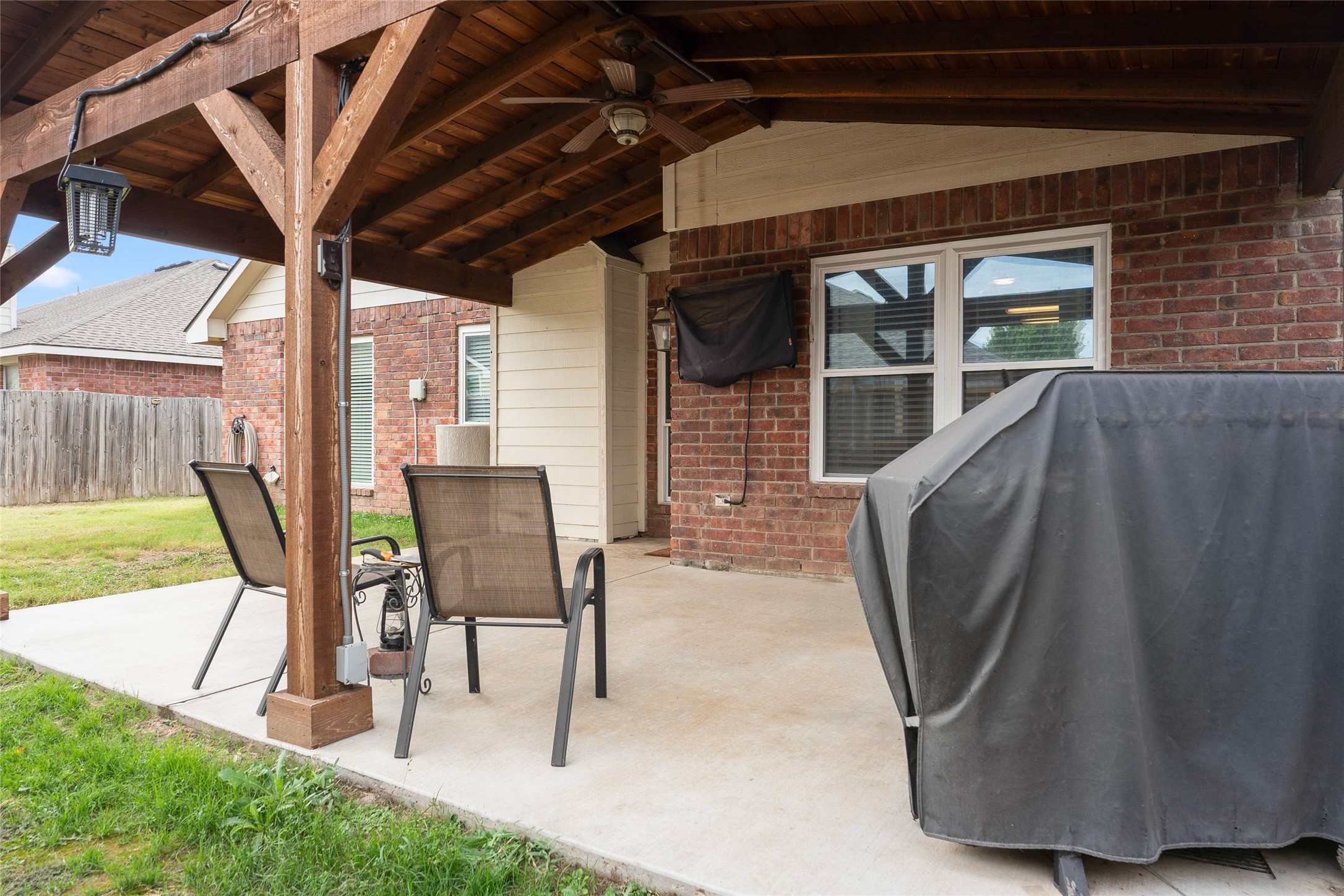 628 Destin Drive Fort Worth TX 76131