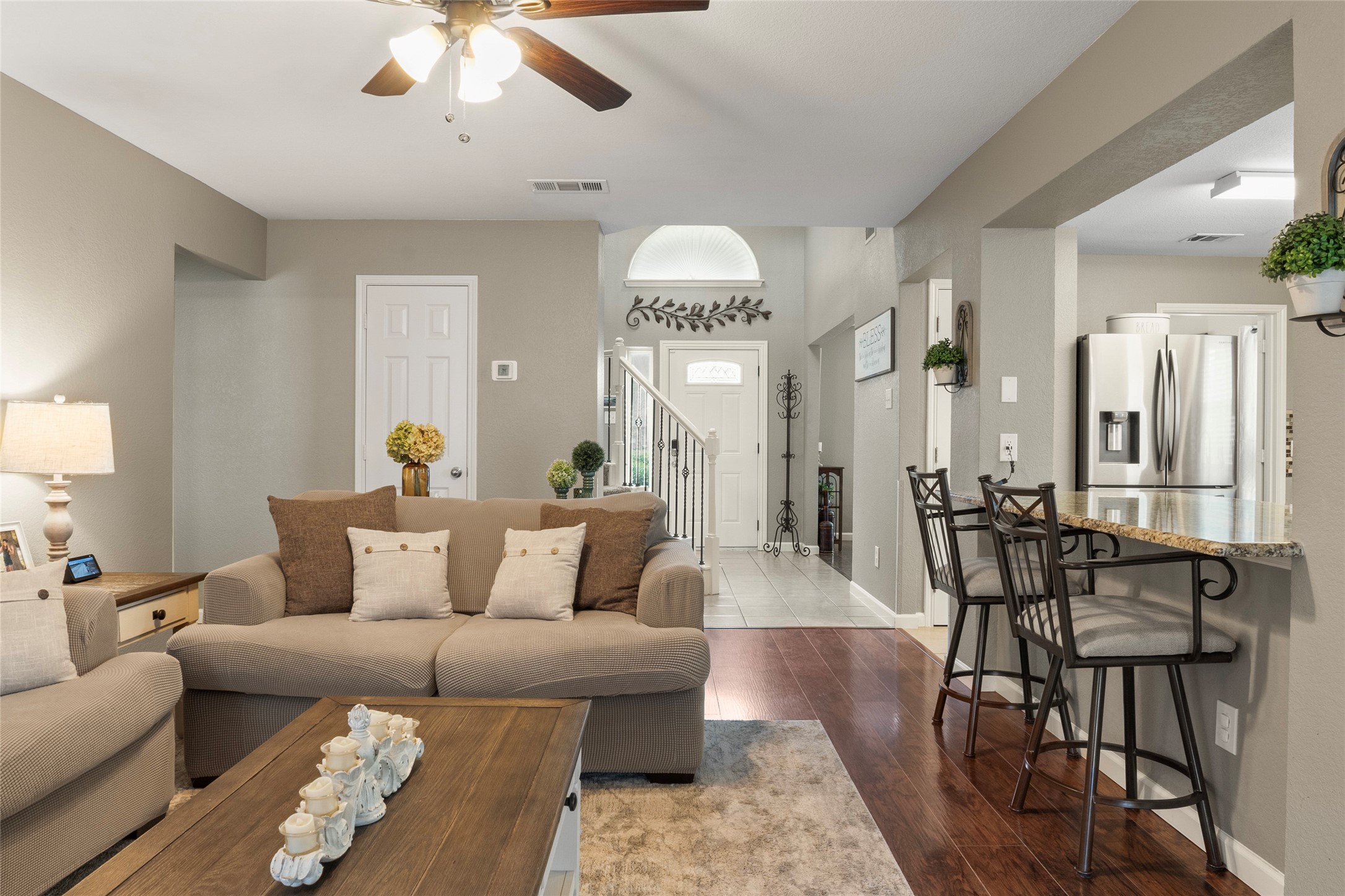 628 Destin Drive Fort Worth TX 76131