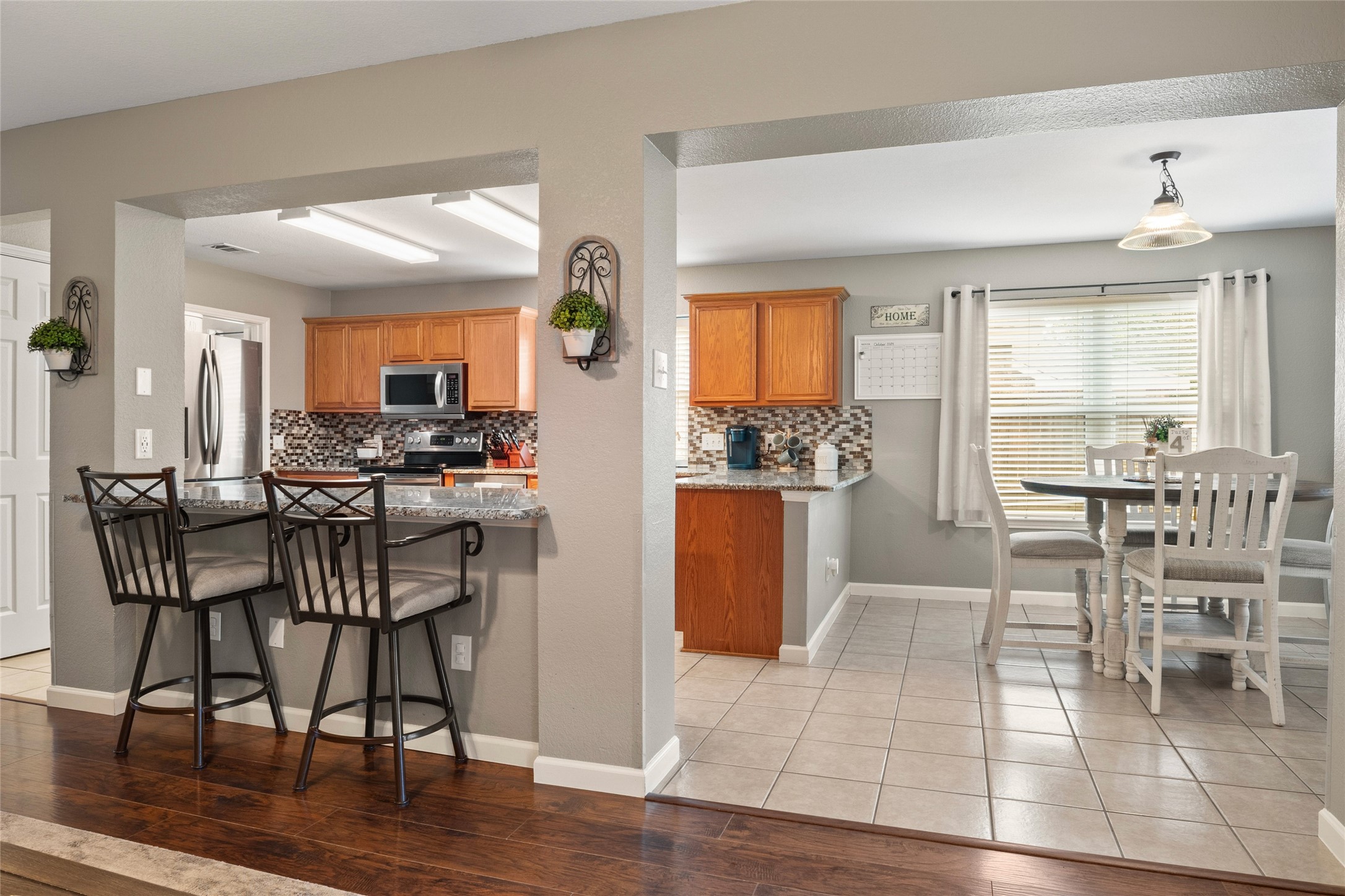 628 Destin Drive Fort Worth TX 76131