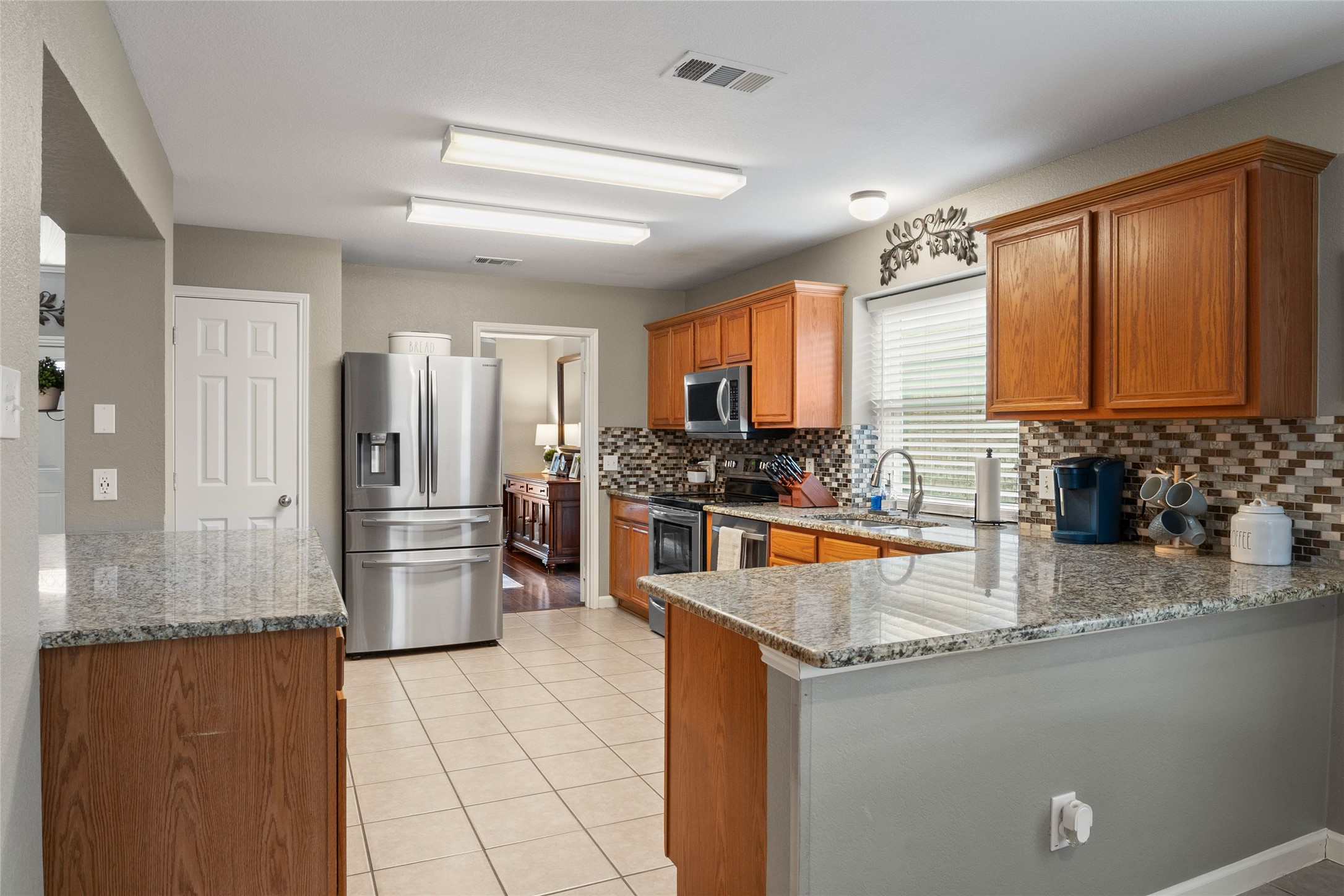 628 Destin Drive Fort Worth TX 76131