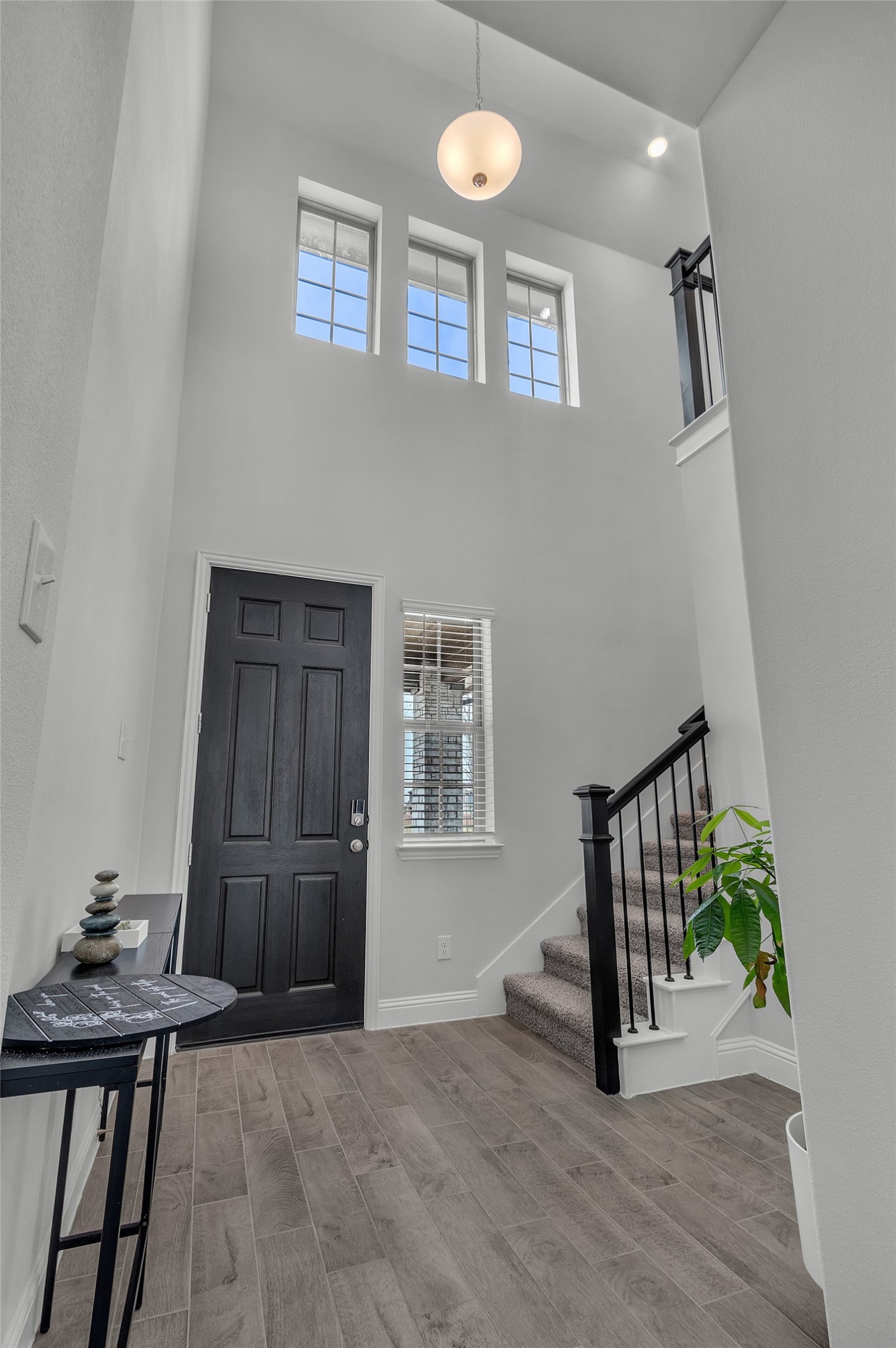3708 Jan Camille Court Celina TX 75009