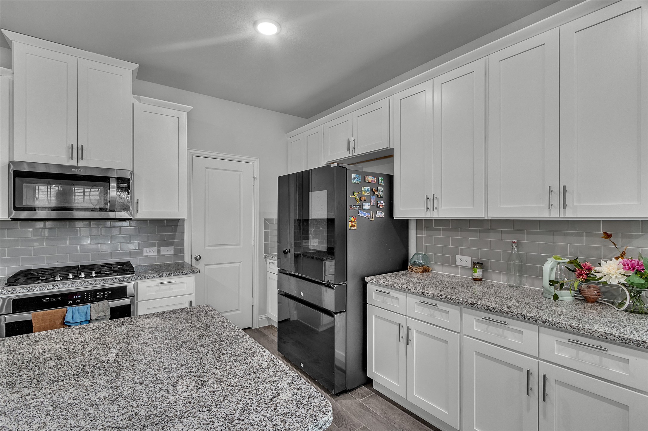 3708 Jan Camille Court Celina TX 75009