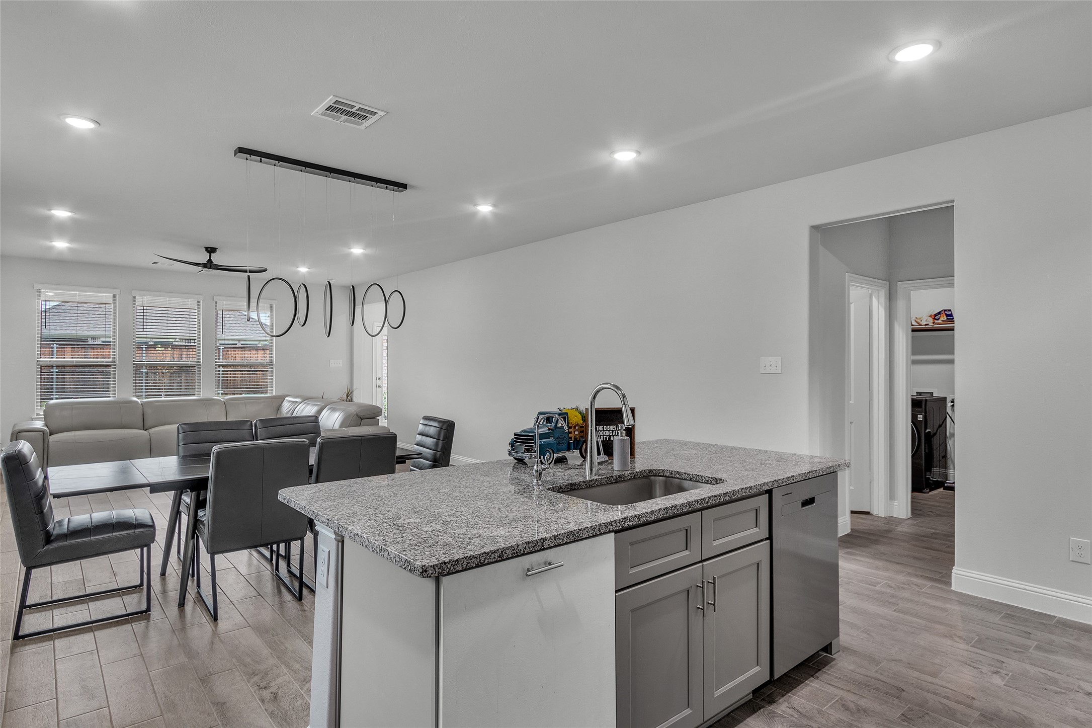 3708 Jan Camille Court Celina TX 75009