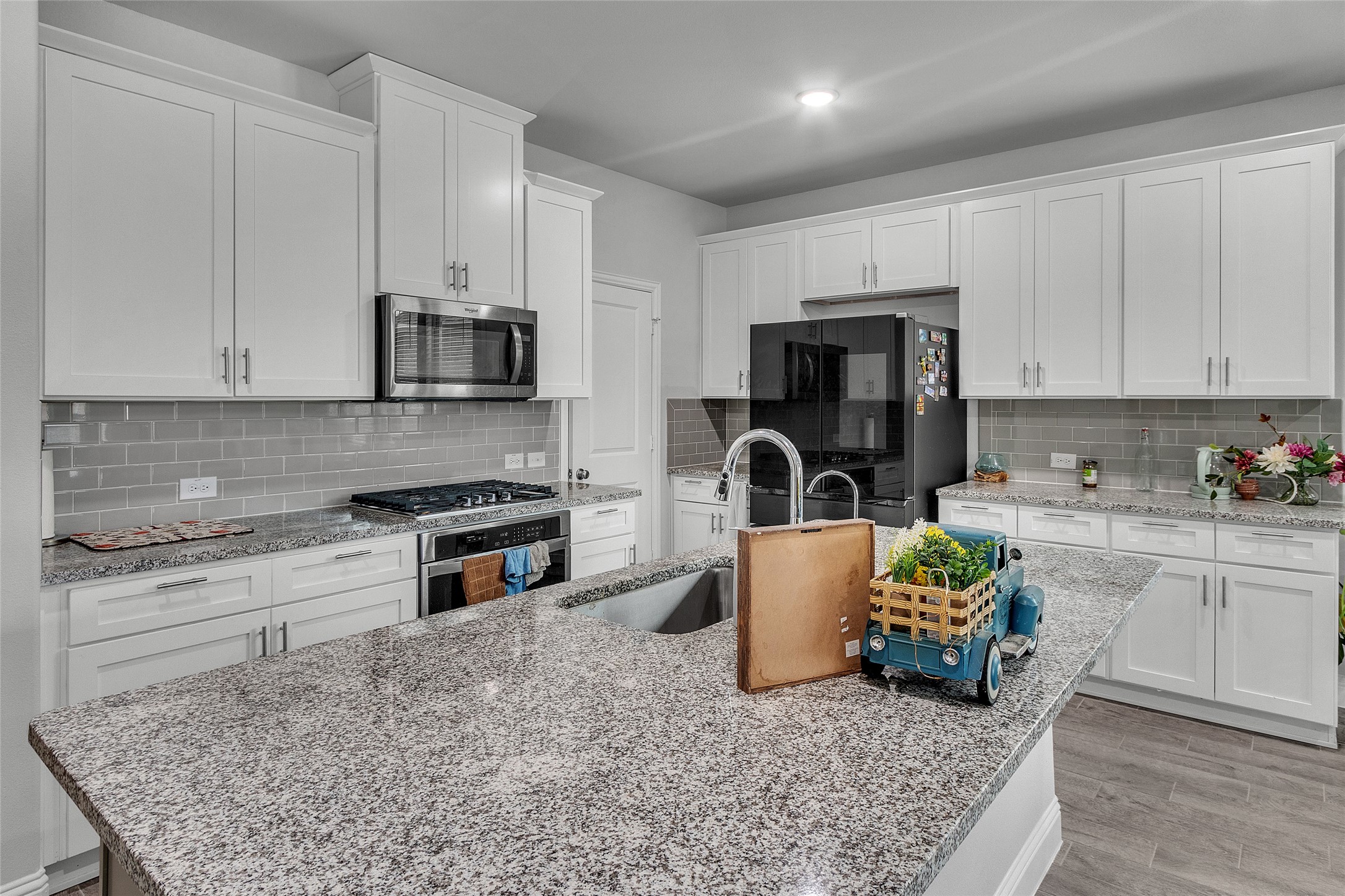 3708 Jan Camille Court Celina TX 75009