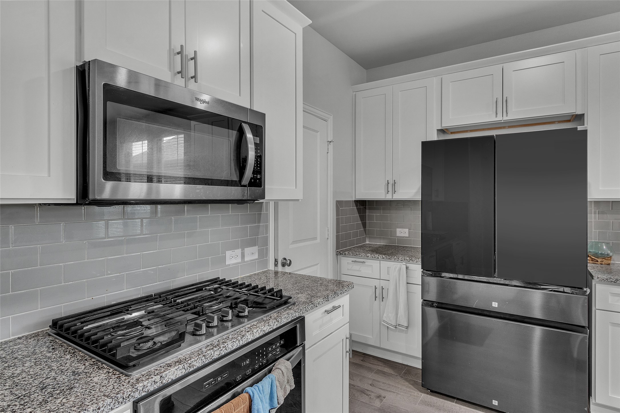 3708 Jan Camille Court Celina TX 75009