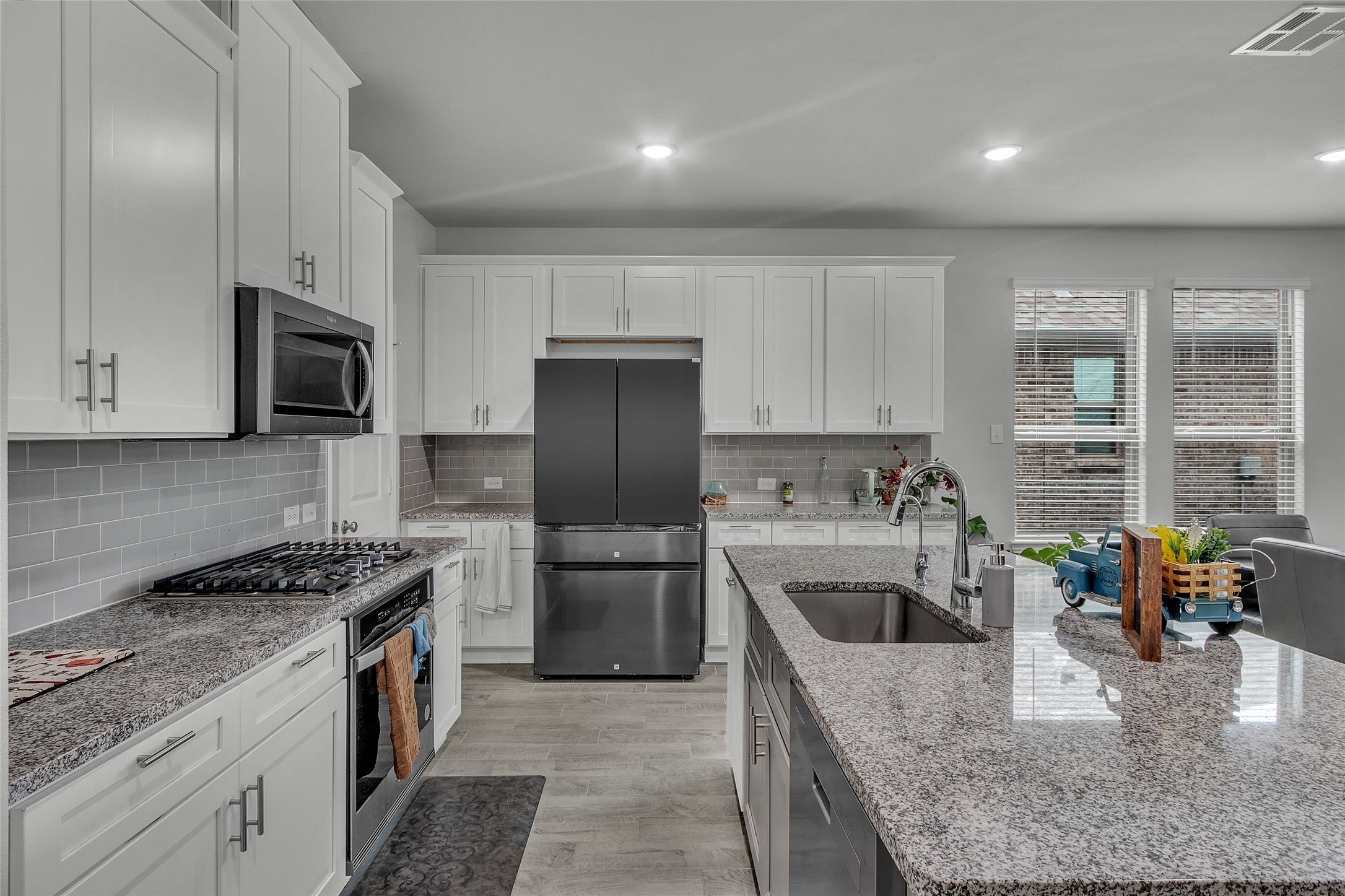 3708 Jan Camille Court Celina TX 75009