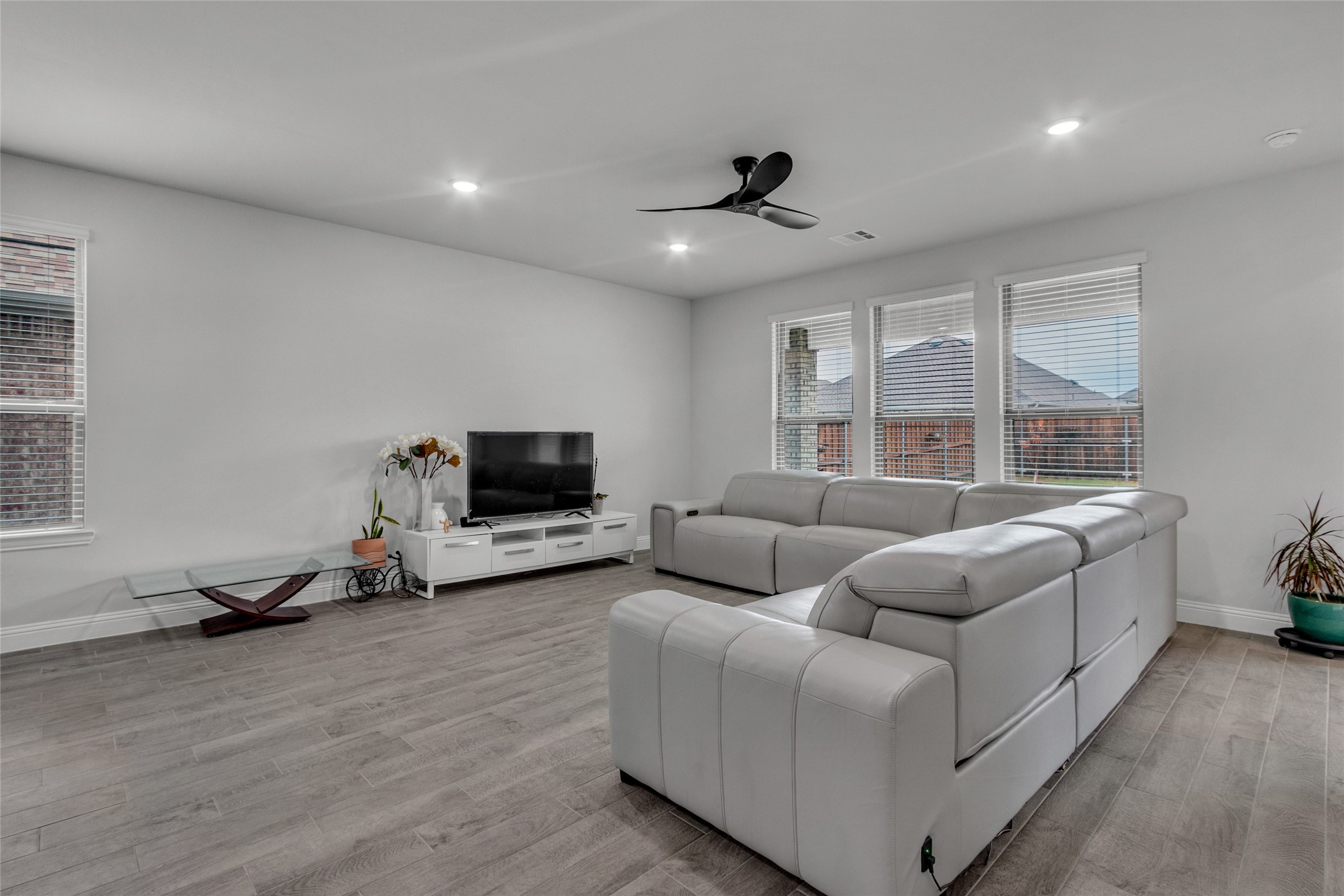 3708 Jan Camille Court Celina TX 75009