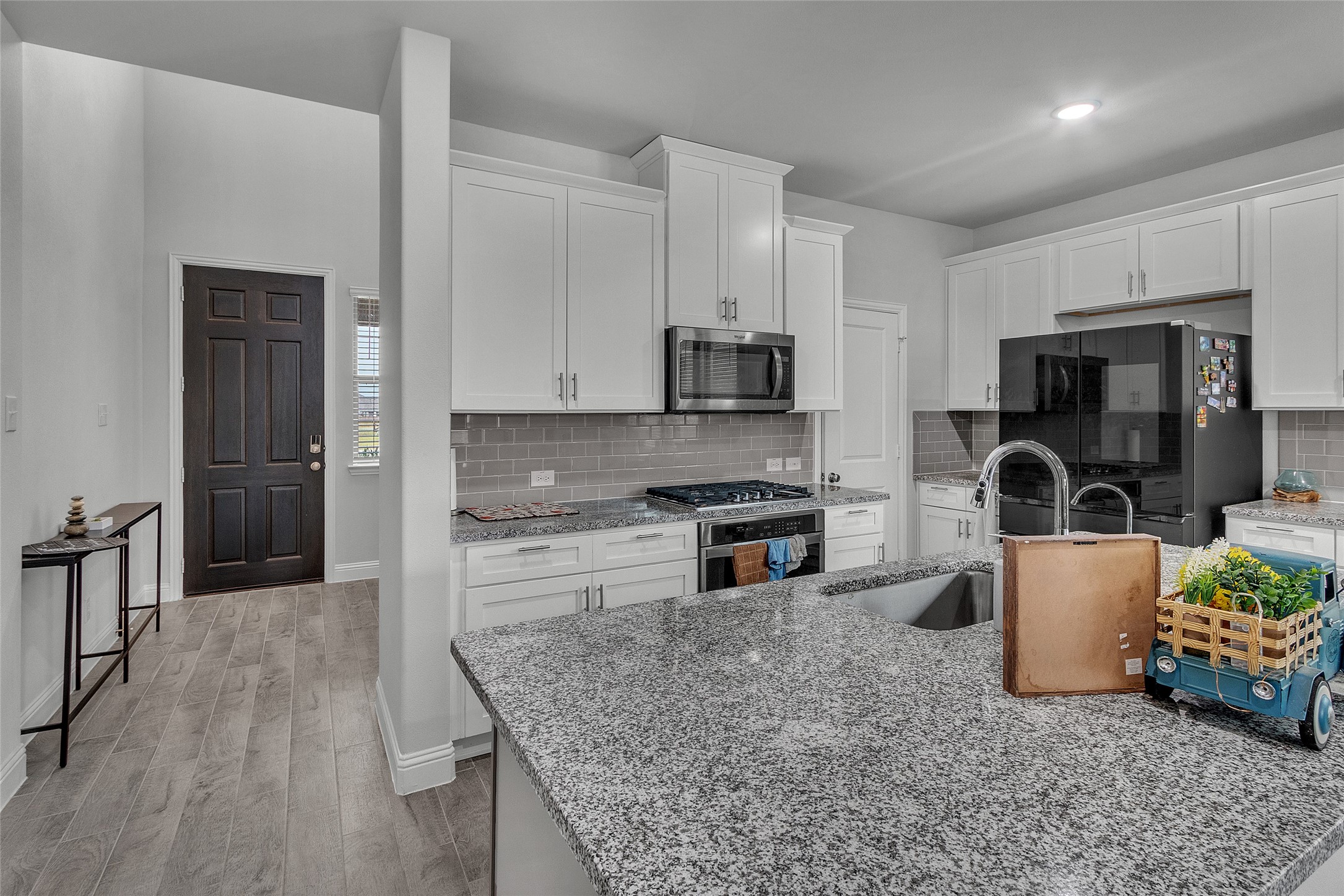 3708 Jan Camille Court Celina TX 75009