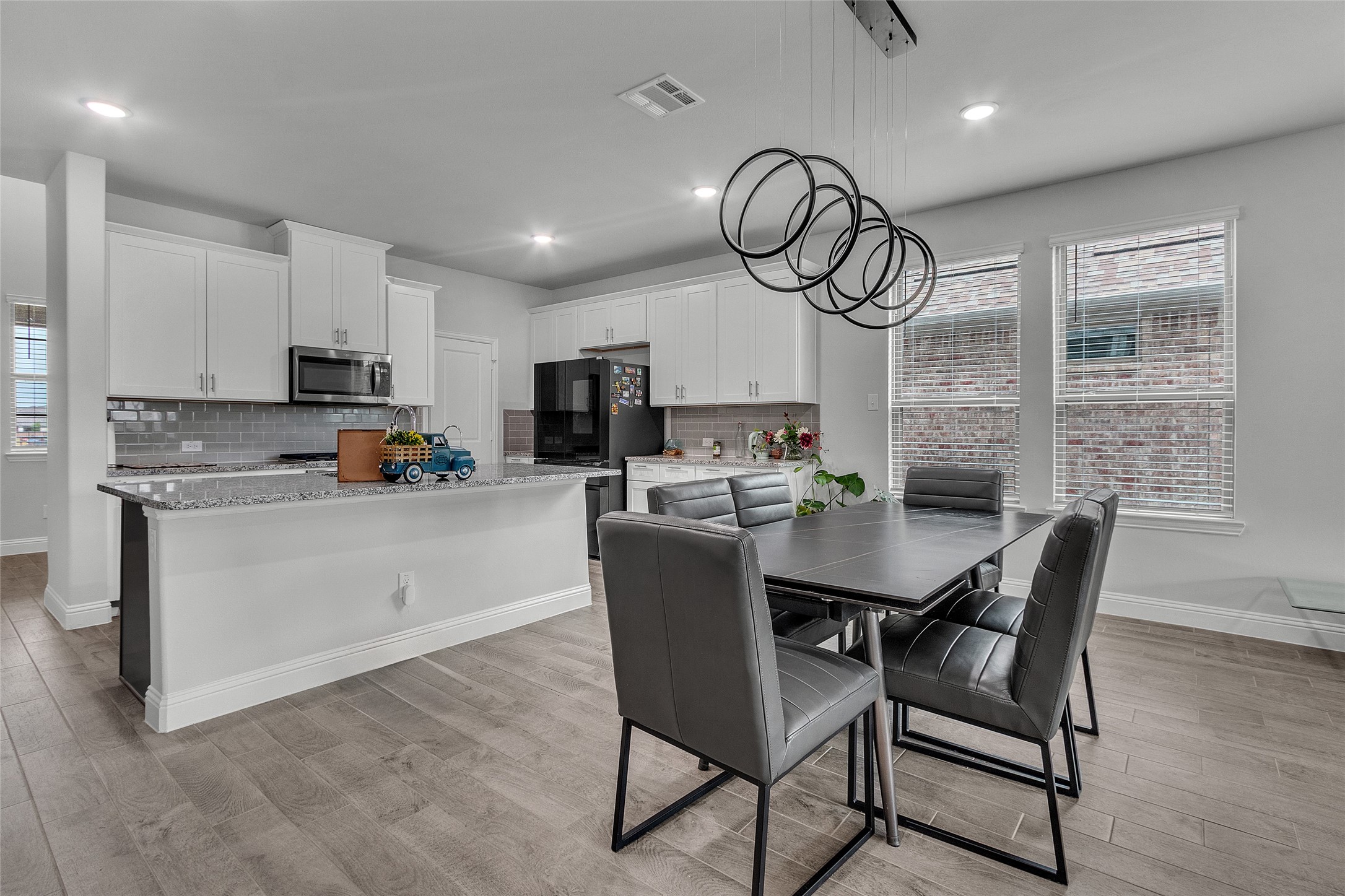 3708 Jan Camille Court Celina TX 75009