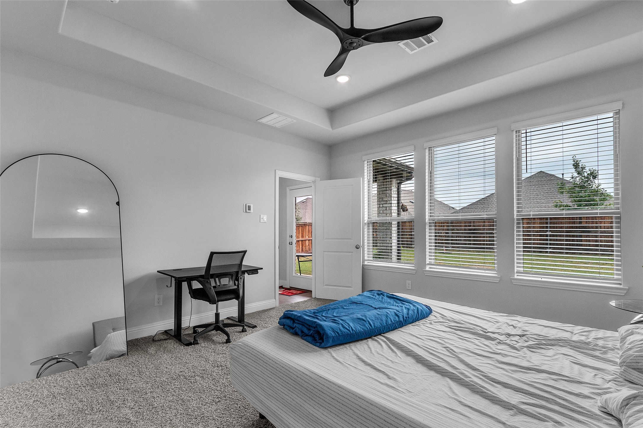 3708 Jan Camille Court Celina TX 75009