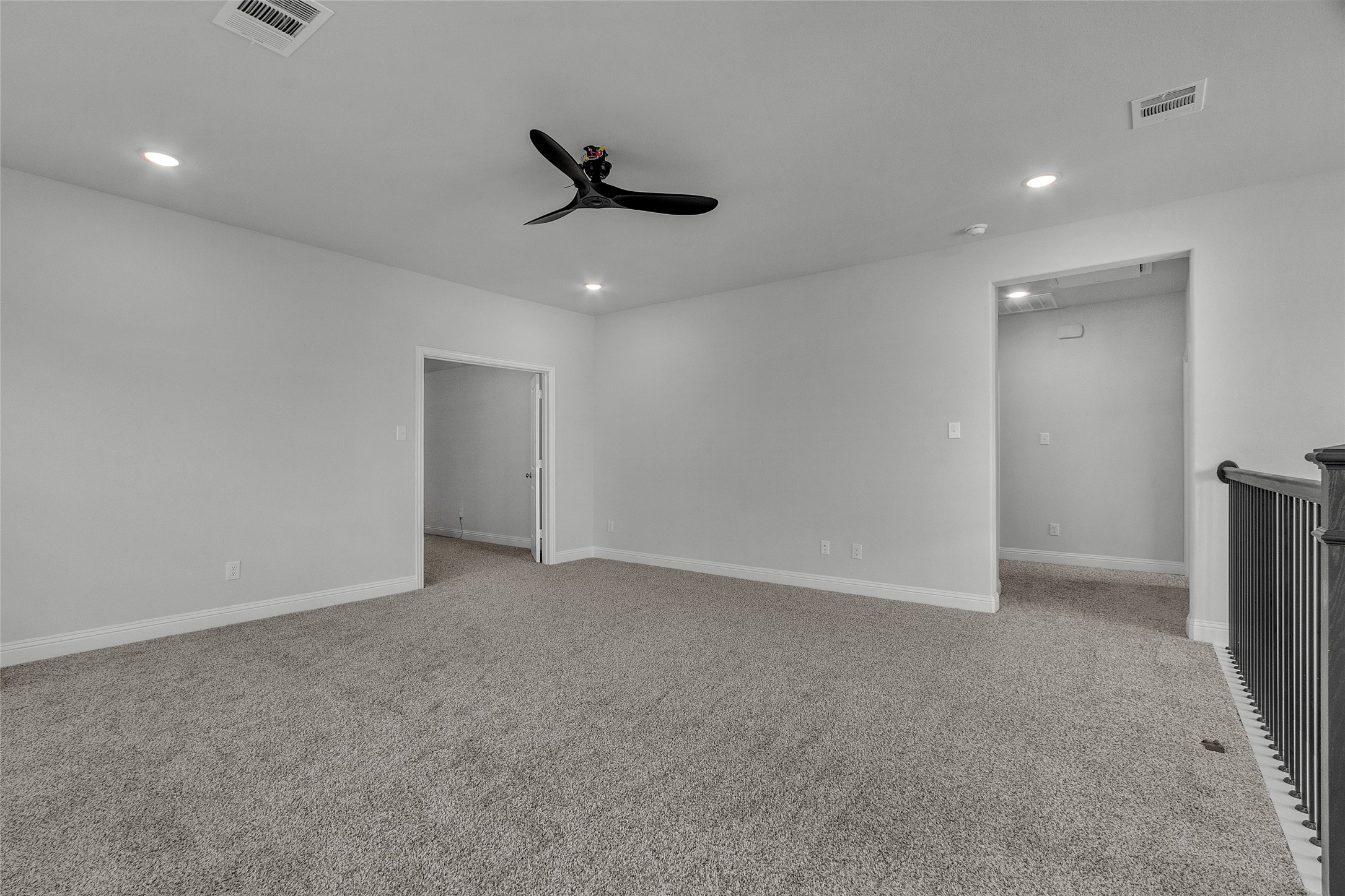 3708 Jan Camille Court Celina TX 75009