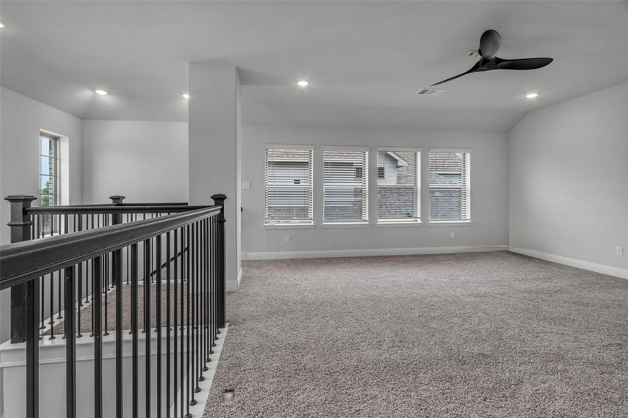 3708 Jan Camille Court Celina TX 75009