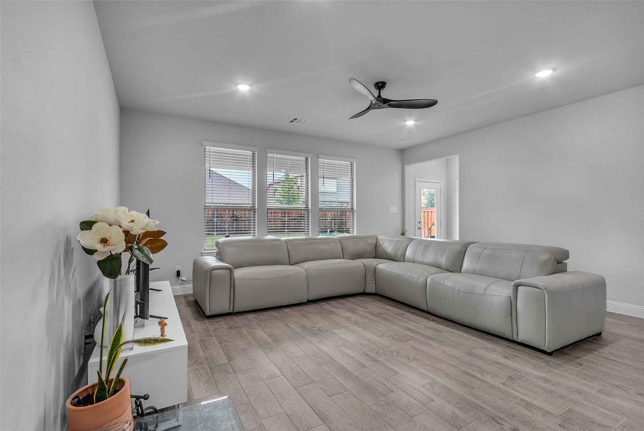 3708 Jan Camille Court Celina TX 75009