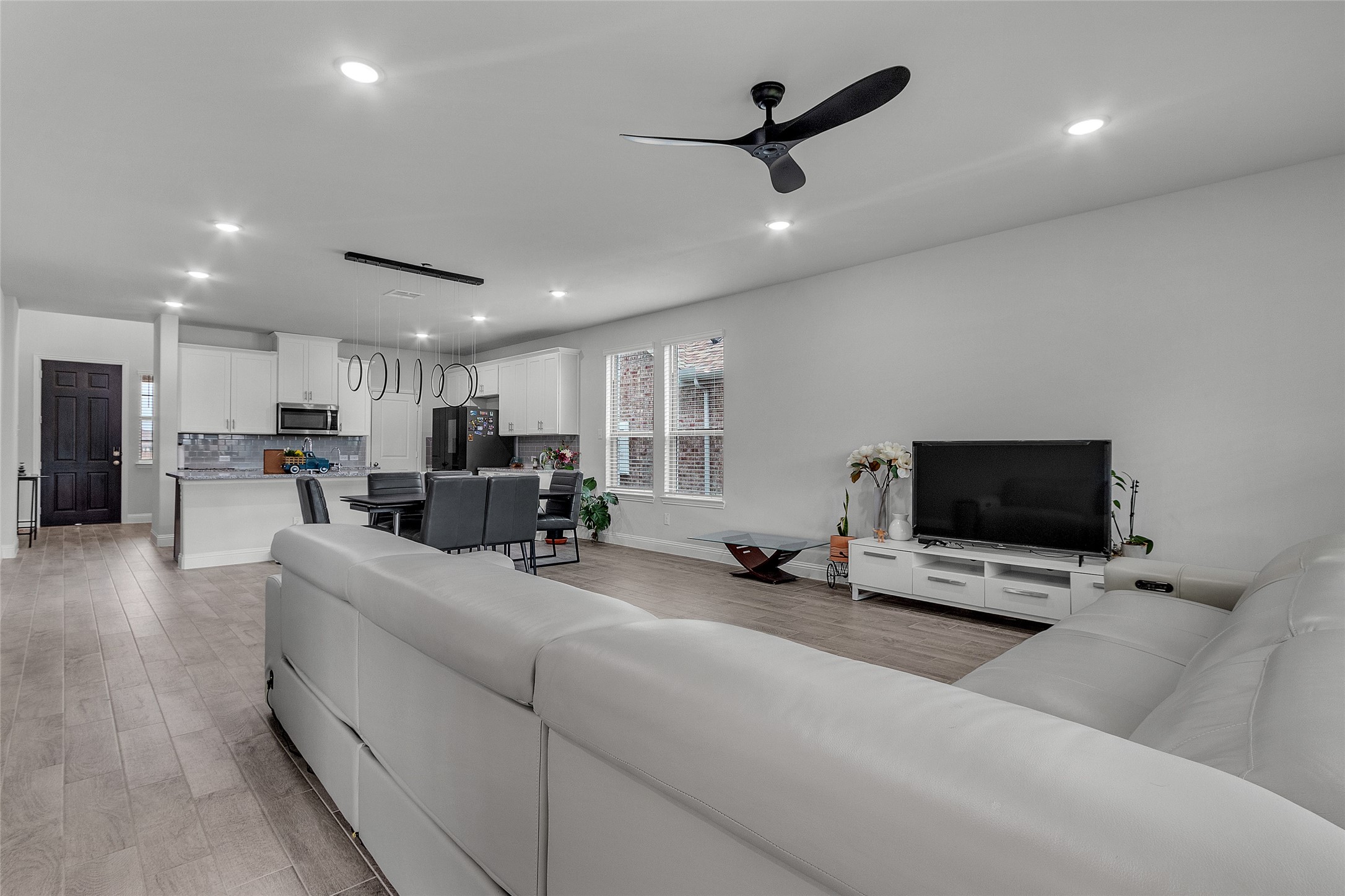 3708 Jan Camille Court Celina TX 75009