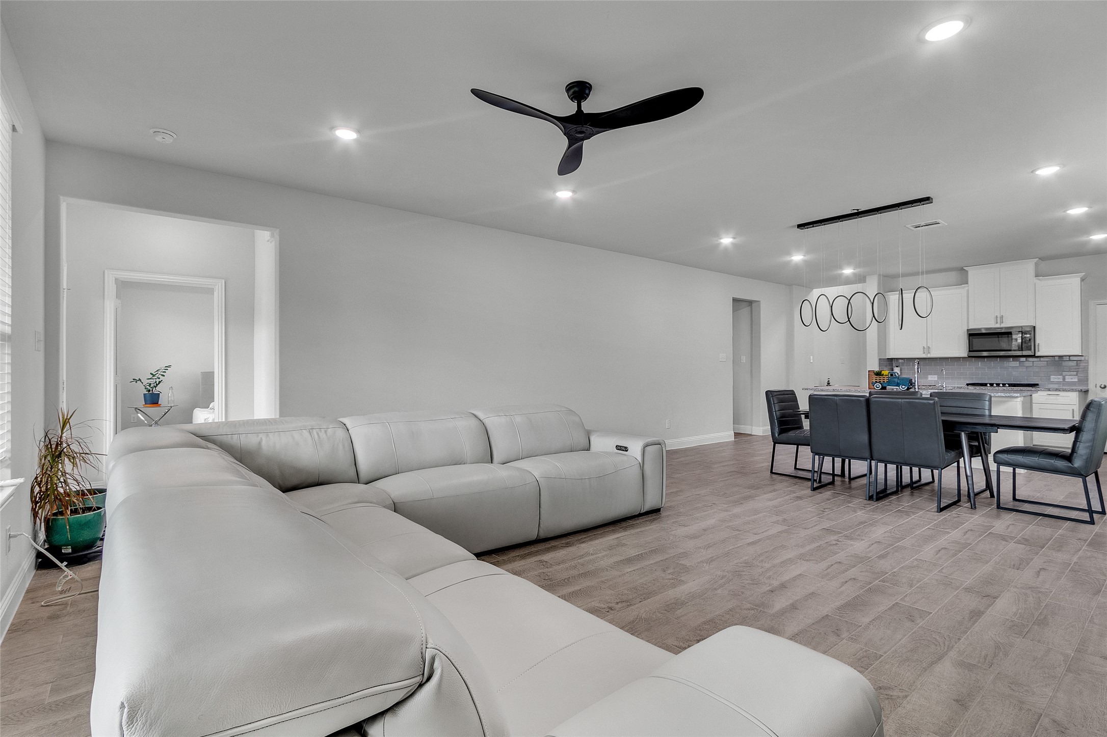 3708 Jan Camille Court Celina TX 75009