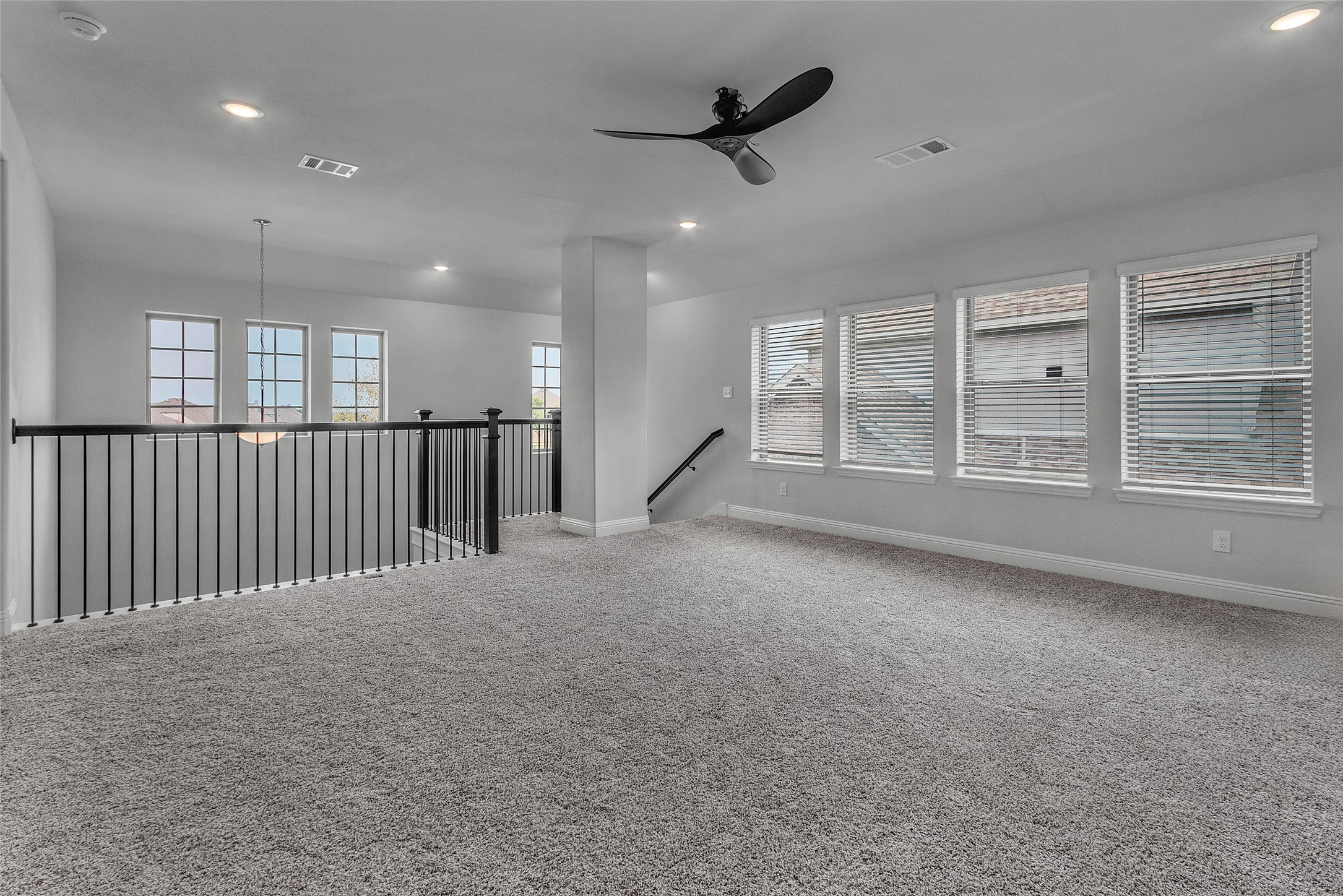 3708 Jan Camille Court Celina TX 75009