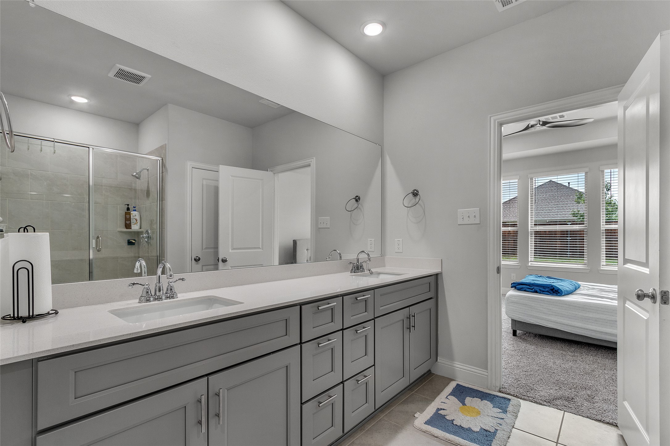 3708 Jan Camille Court Celina TX 75009