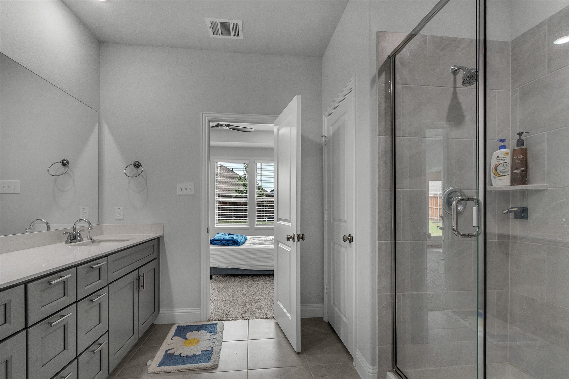 3708 Jan Camille Court Celina TX 75009