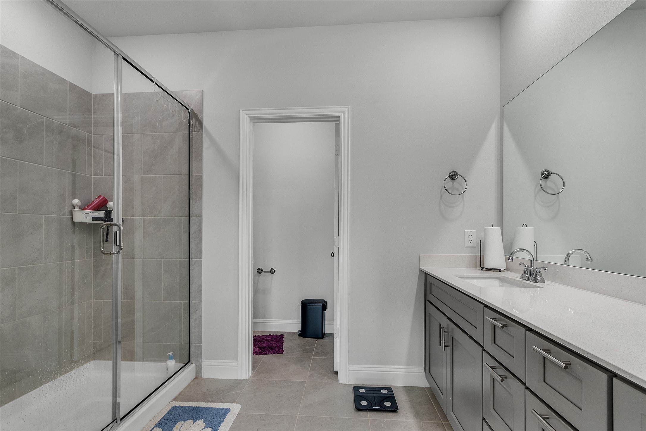 3708 Jan Camille Court Celina TX 75009