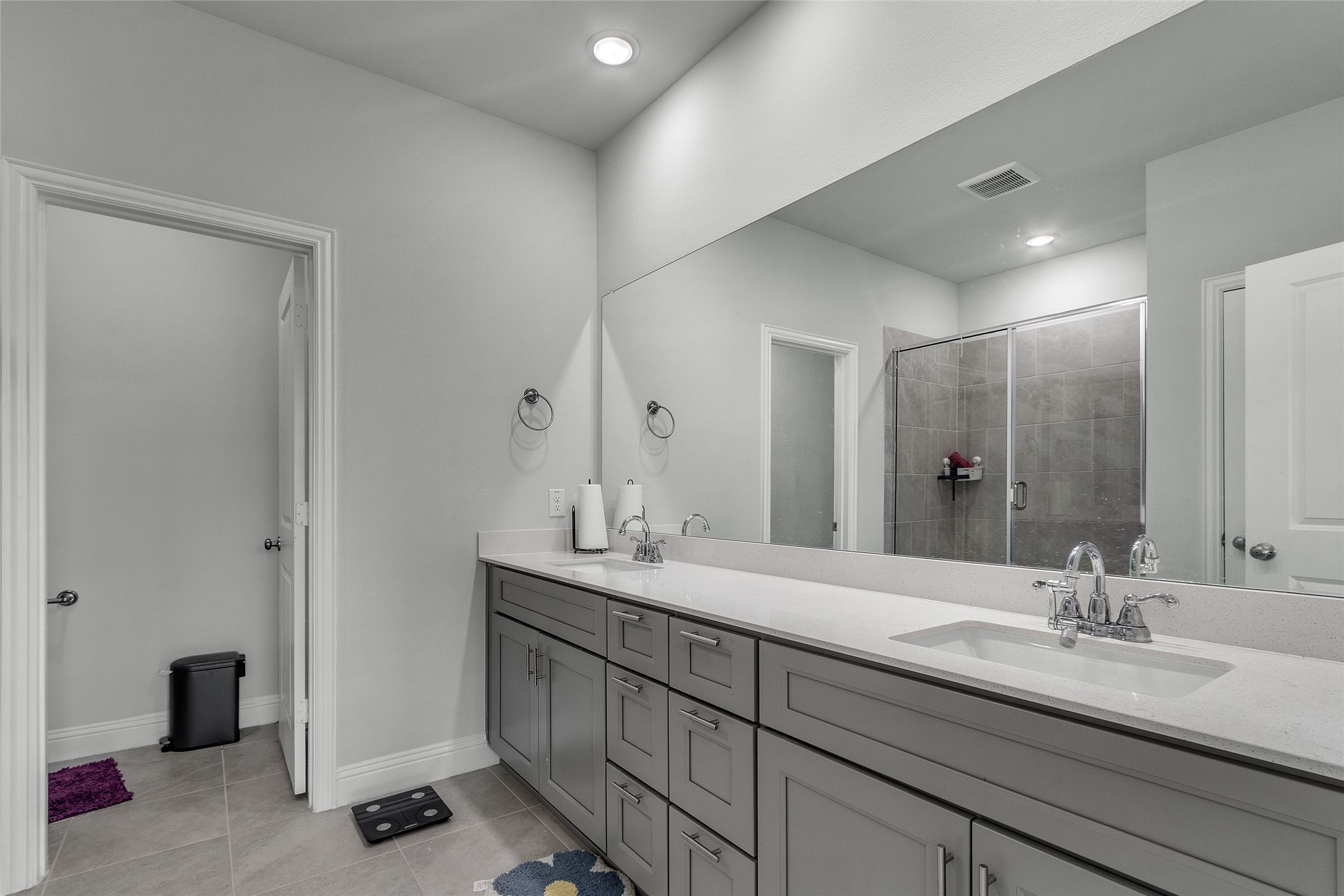 3708 Jan Camille Court Celina TX 75009
