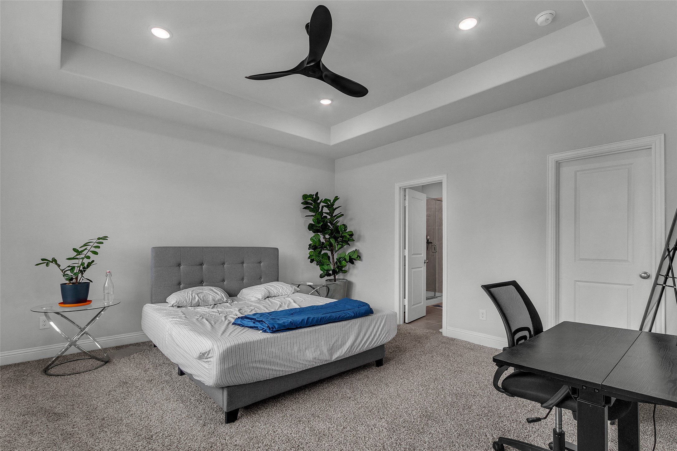 3708 Jan Camille Court Celina TX 75009