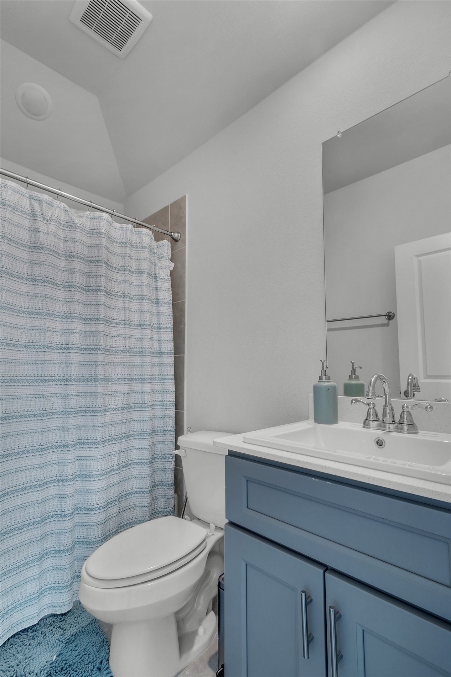 3708 Jan Camille Court Celina TX 75009