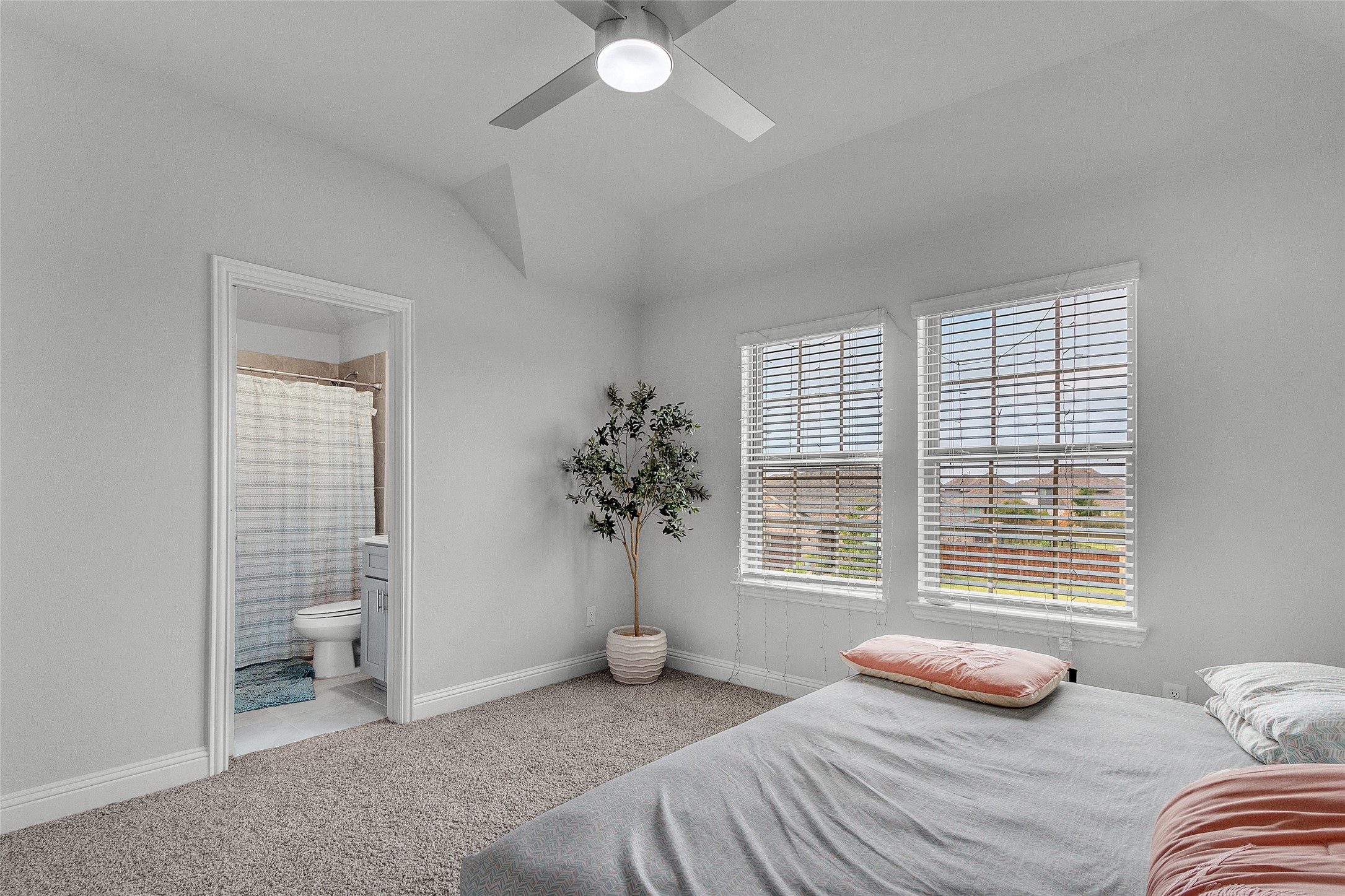3708 Jan Camille Court Celina TX 75009