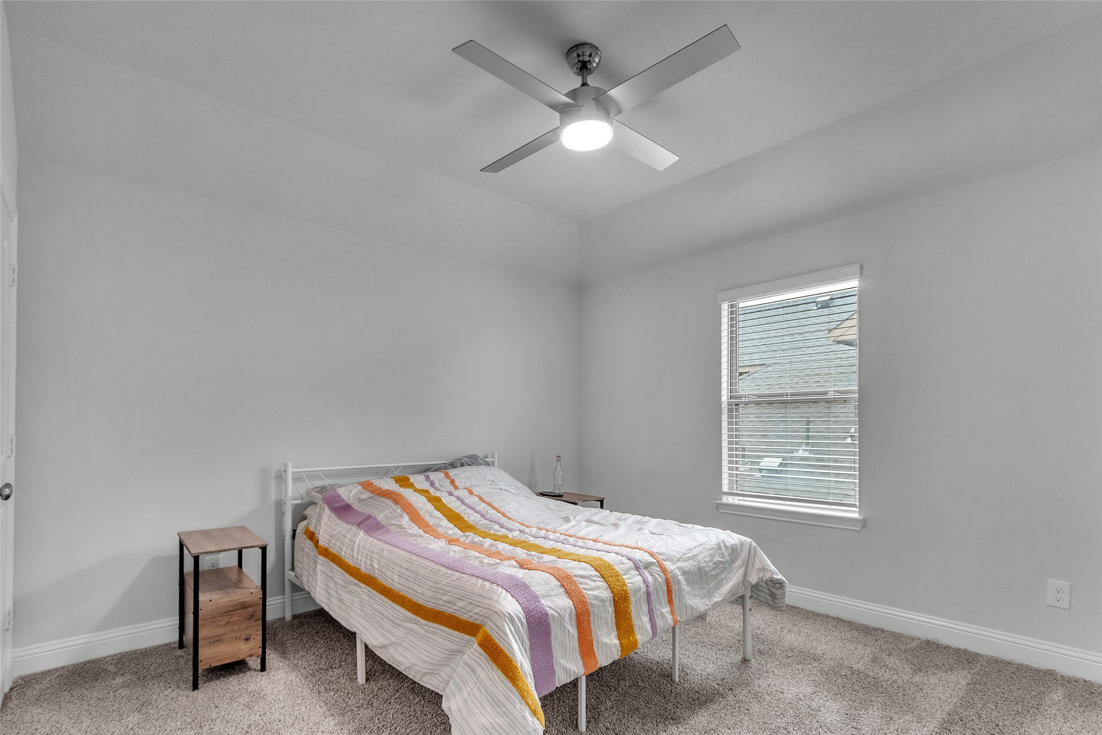3708 Jan Camille Court Celina TX 75009