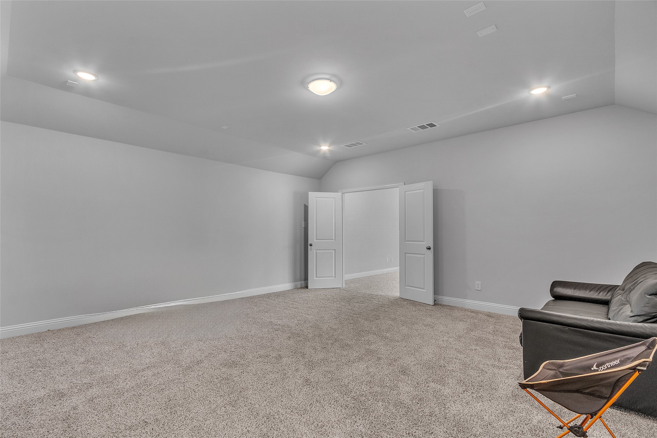 3708 Jan Camille Court Celina TX 75009