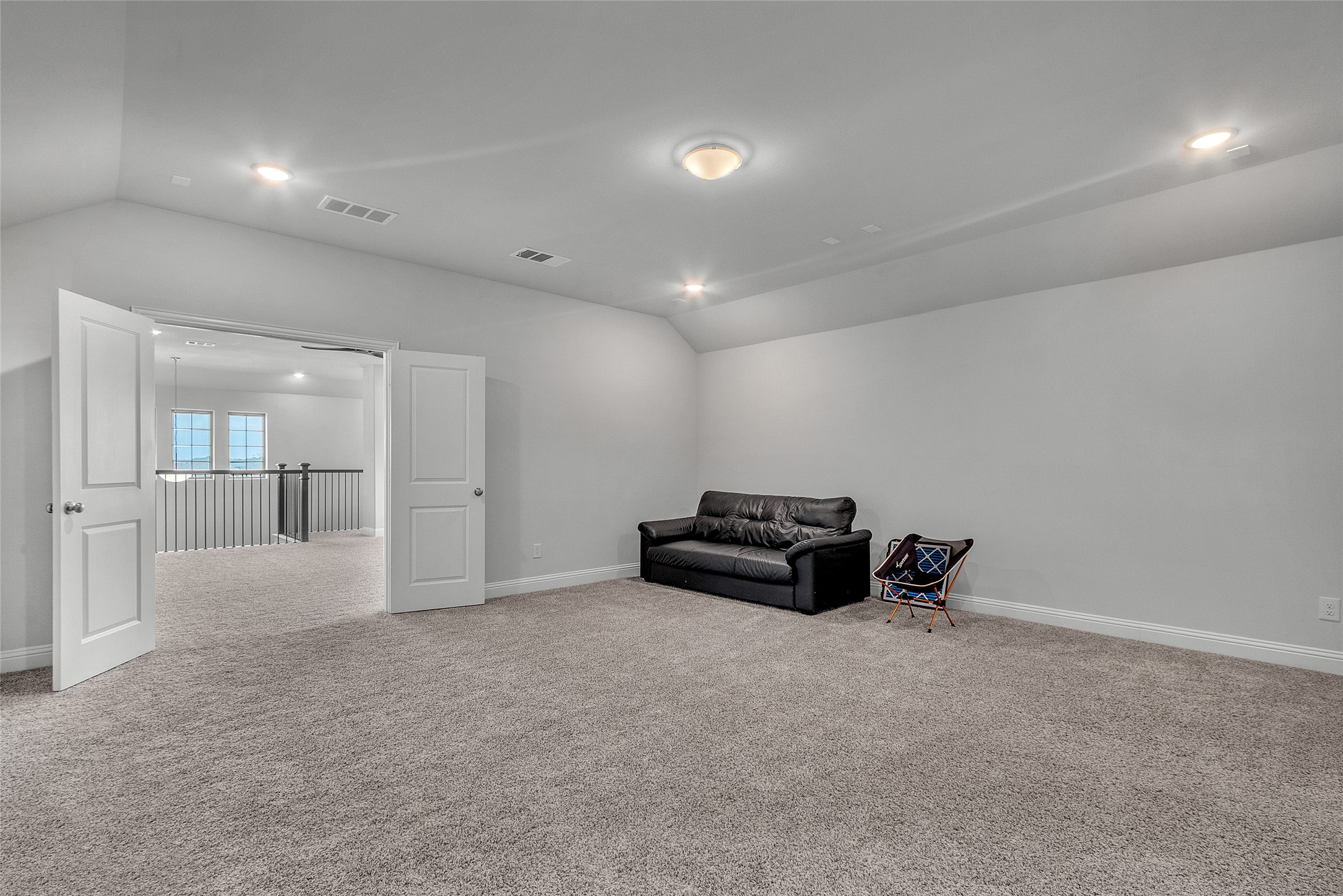 3708 Jan Camille Court Celina TX 75009